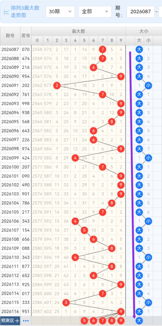 https://f.yddtiyu.com/info/17781412816023df7e556-b649-499f-a6f1-ddc3a703851b.jpg