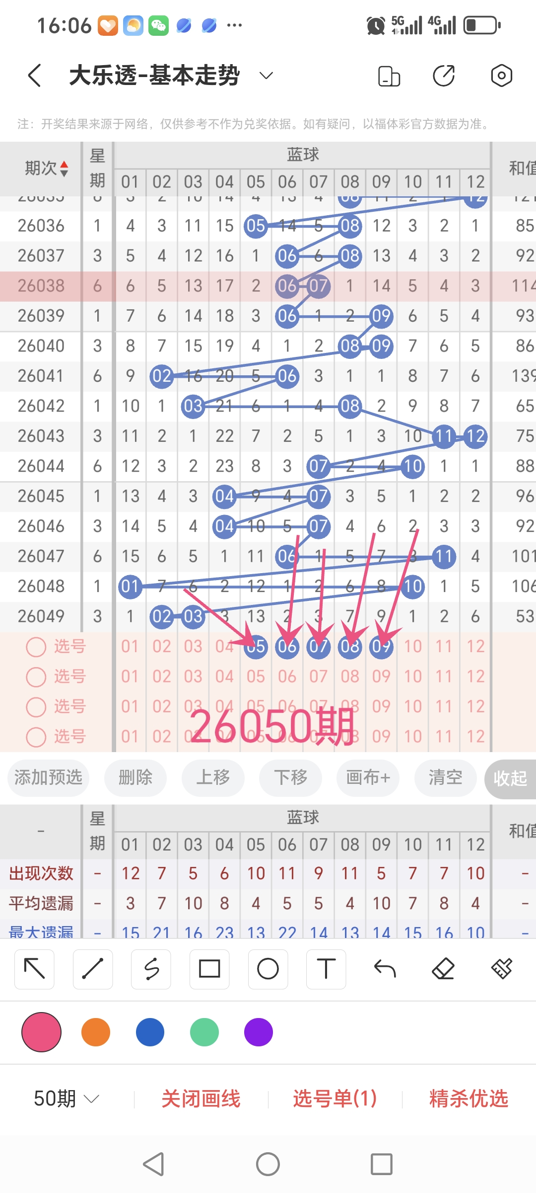 https://f.yddtiyu.com/info/17781417958887674d26f-8e0e-405e-89c0-f0535a13e92c.jpg