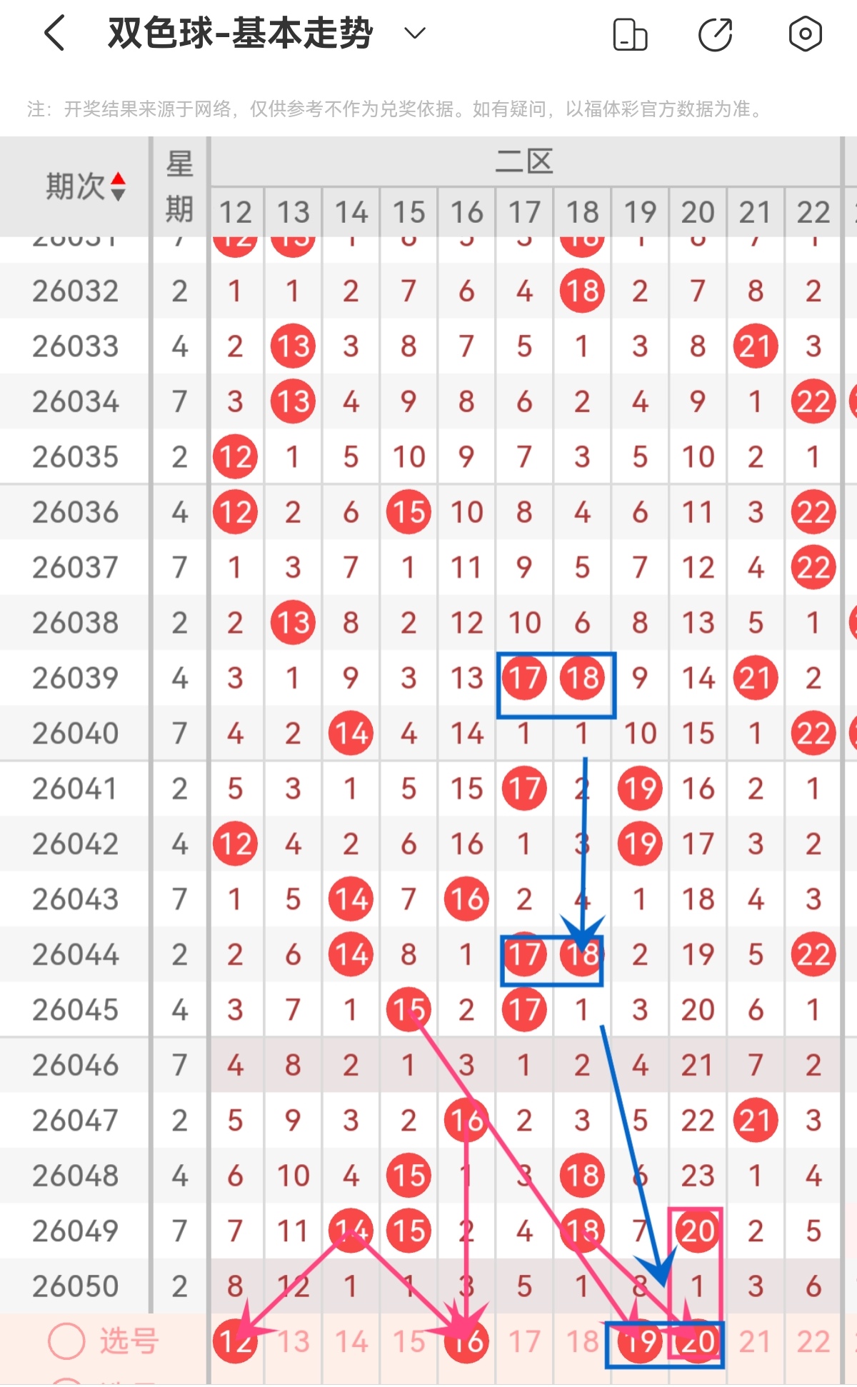 https://f.yddtiyu.com/info/1778141873753b2748982-07a2-4e5b-a8ae-7d96f7653dc1.jpg