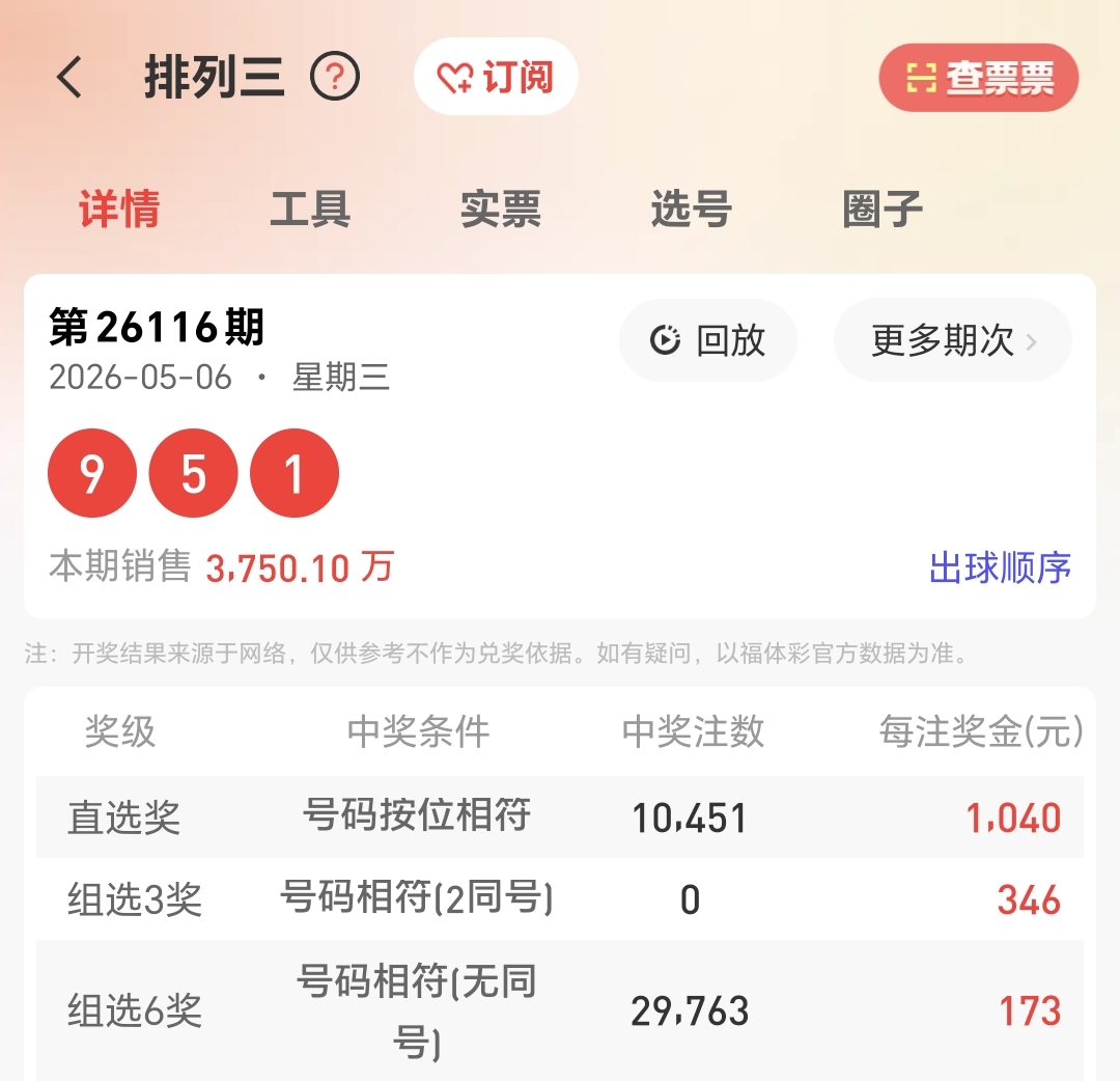 https://f.yddtiyu.com/info/1778142420956abbbb859-5b64-4f78-9718-dcf0caebb6ed.jpg