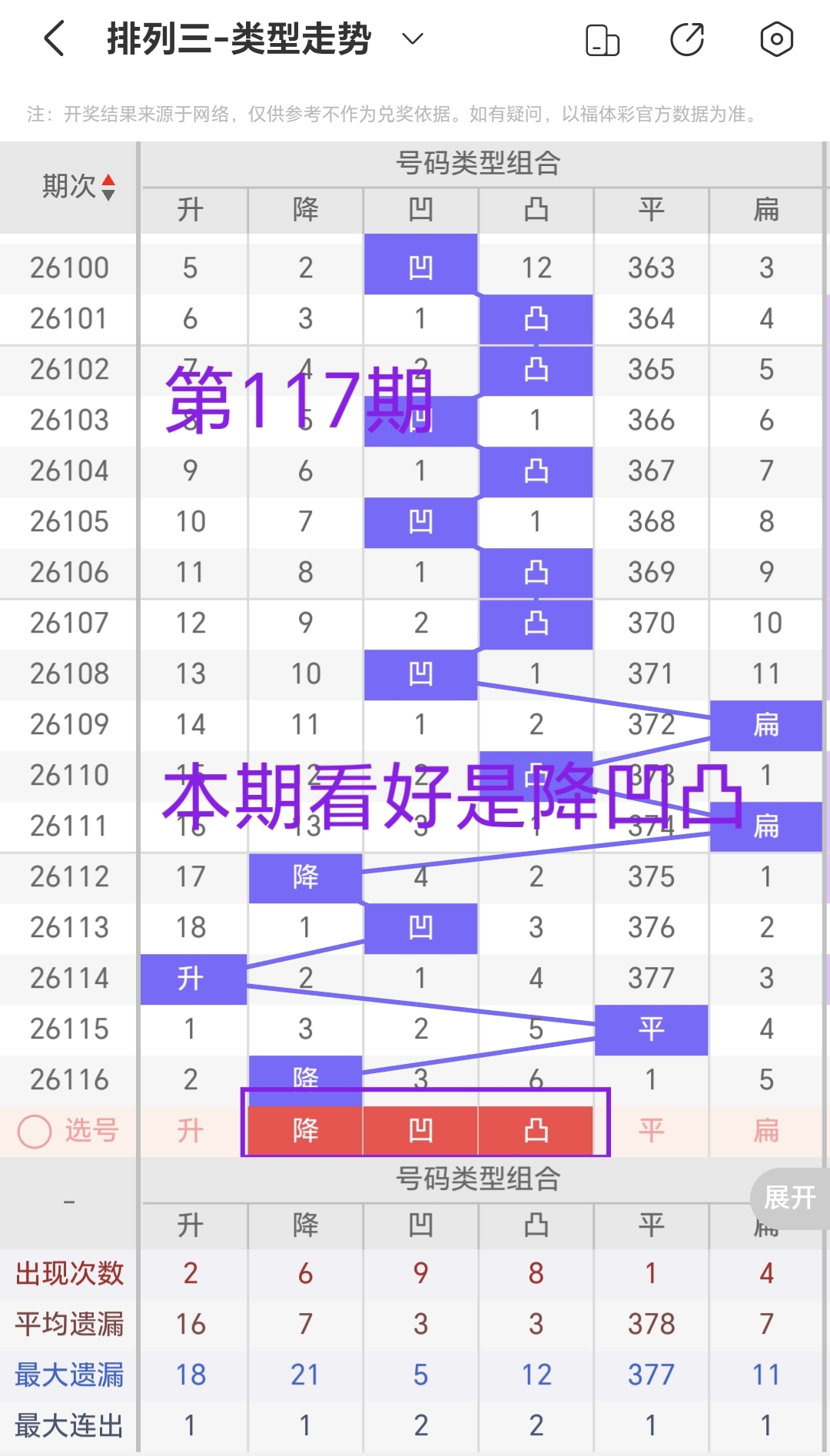 https://f.yddtiyu.com/info/17781424278377664d2c4-1799-445c-a33c-bd7fe6fb4f8f.jpg