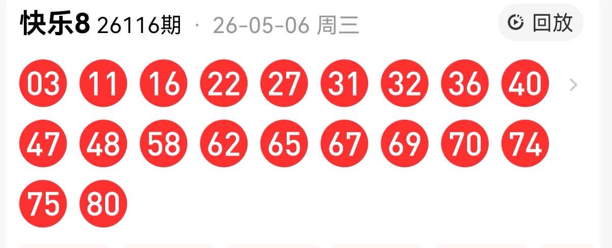 https://f.yddtiyu.com/info/17781430280398da92cdb-edbd-4be0-86a2-d1d0a6491992.jpg