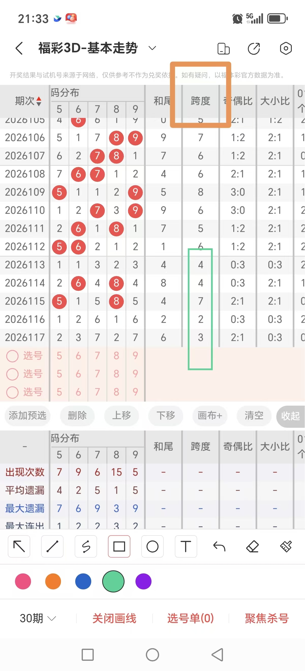 https://f.yddtiyu.com/info/1778161757860854fb6a2-cbef-425a-823c-2c4297b1ee75.jpg
