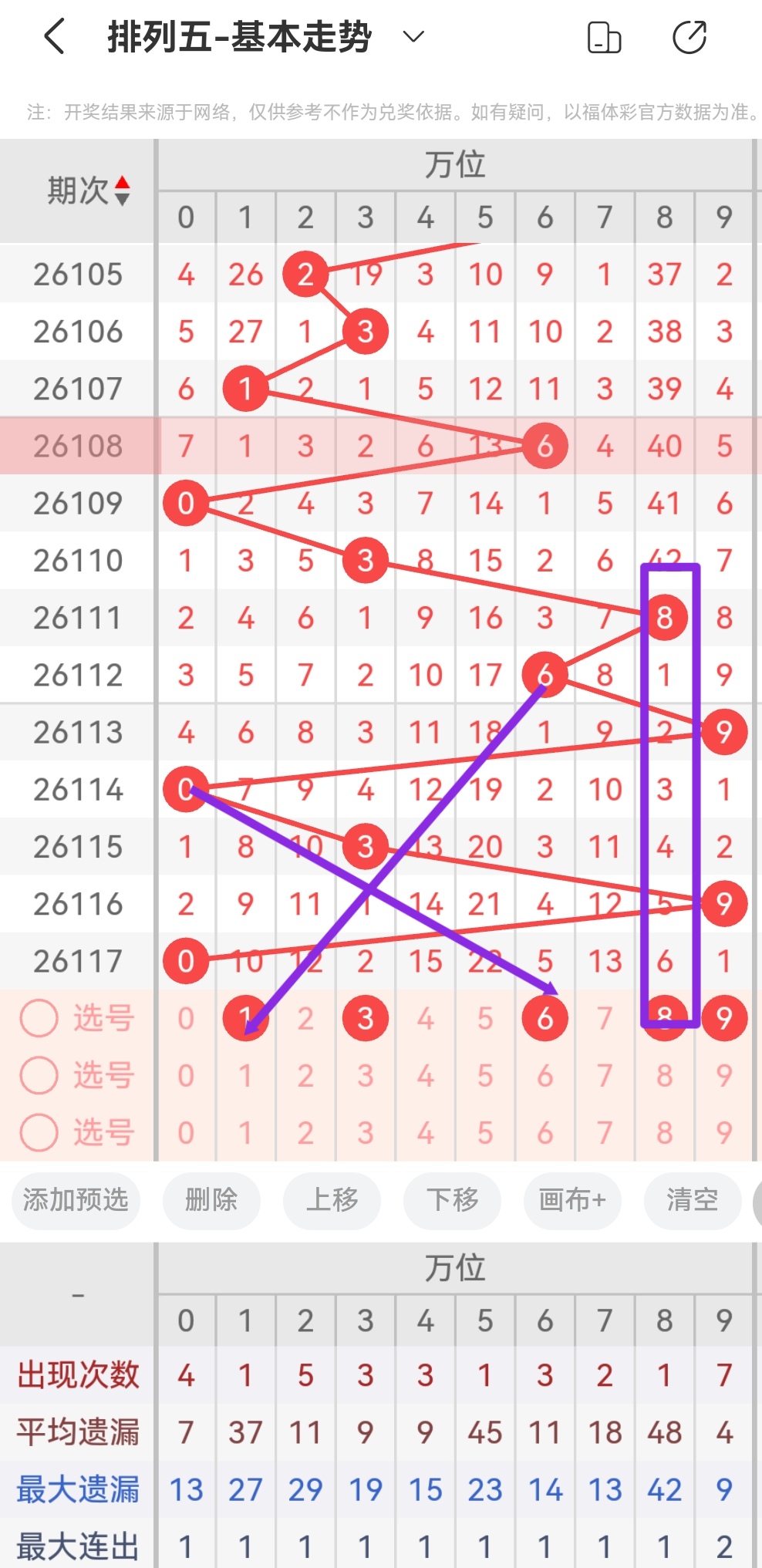 https://f.yddtiyu.com/info/1778164759465b870097c-e9fd-42dd-9f21-2429c291e6c7.jpg