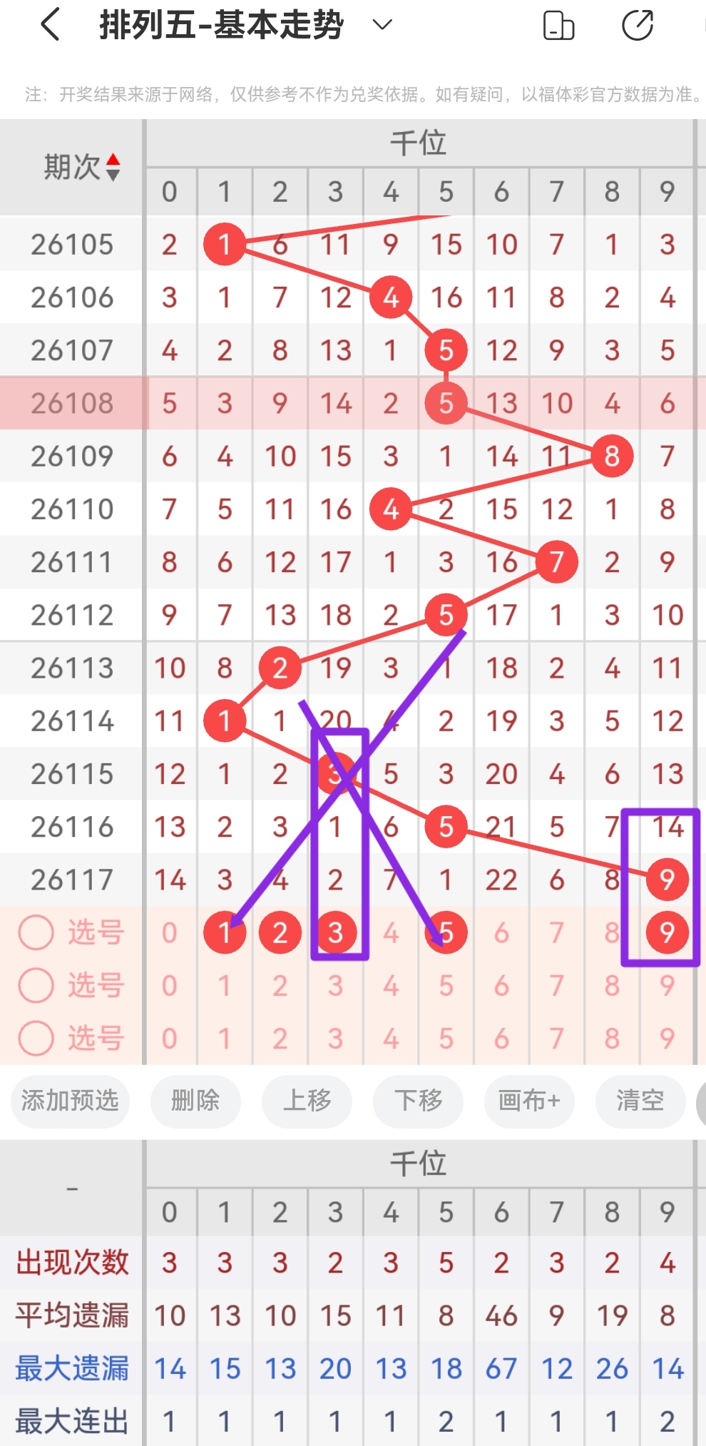https://f.yddtiyu.com/info/177816488883154eea0ad-fb3e-4e6c-93e6-71e136cd7d56.jpg