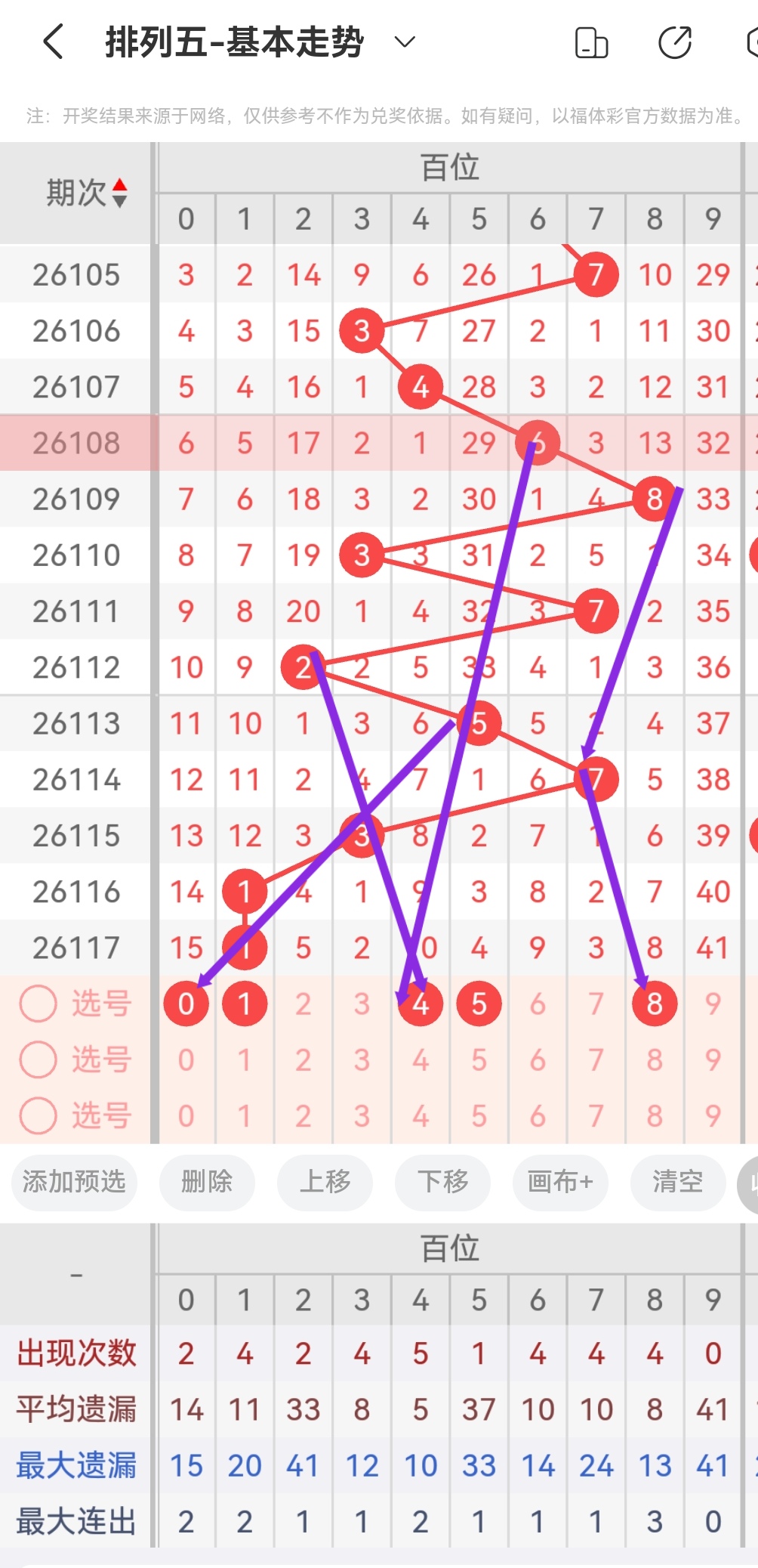 https://f.yddtiyu.com/info/17781650111628369633b-e88e-4467-89ac-1389cc1384b9.jpg