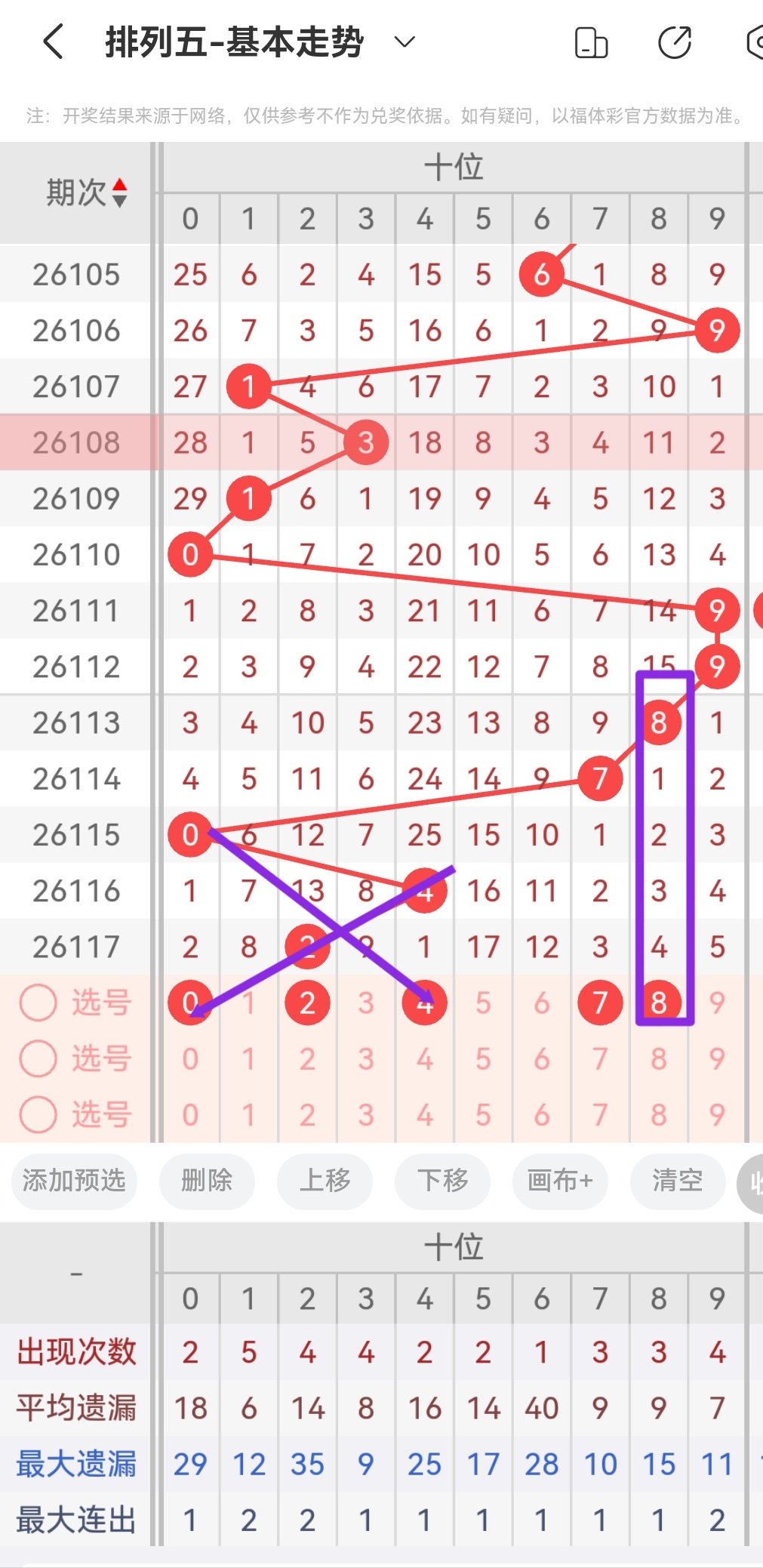 https://f.yddtiyu.com/info/177816513328143b9dae3-5c1c-42b8-a3db-389c4000e63d.jpg