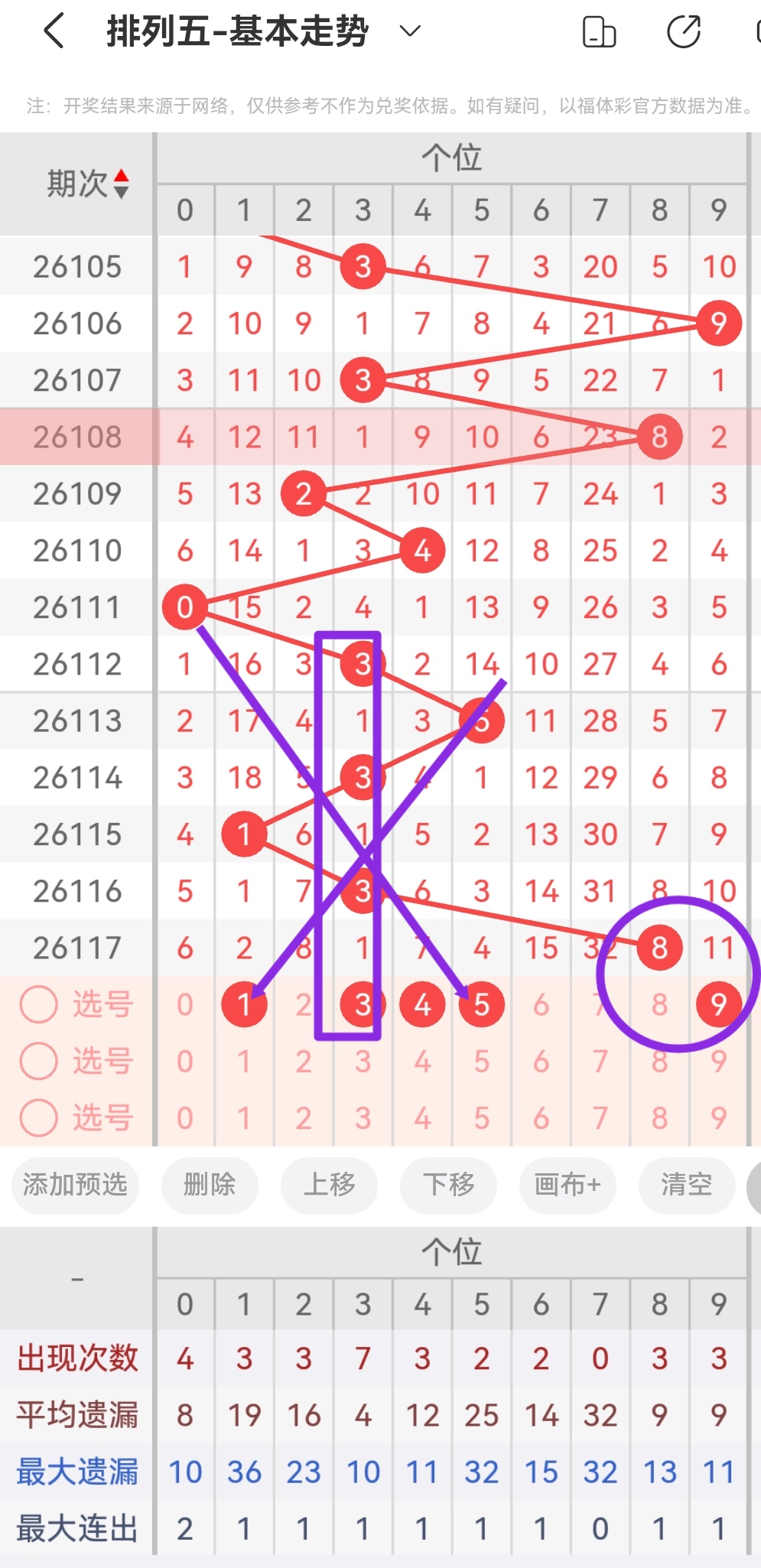 https://f.yddtiyu.com/info/17781652884480627bd8b-85ac-40c4-a214-40f53784ef1b.jpg