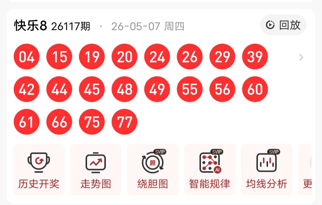 https://f.yddtiyu.com/info/177816780541346988370-cae3-4bc1-b75b-541f08cacf8e.jpg