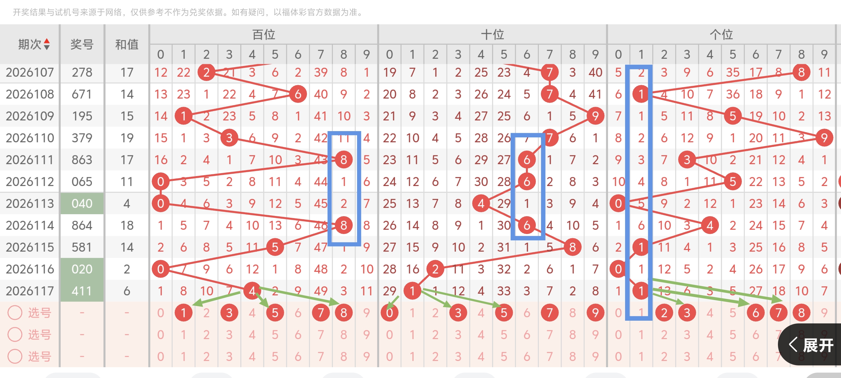 https://f.yddtiyu.com/info/1778168988831270d5de8-30e6-44e7-8173-a07761495d9a.jpg