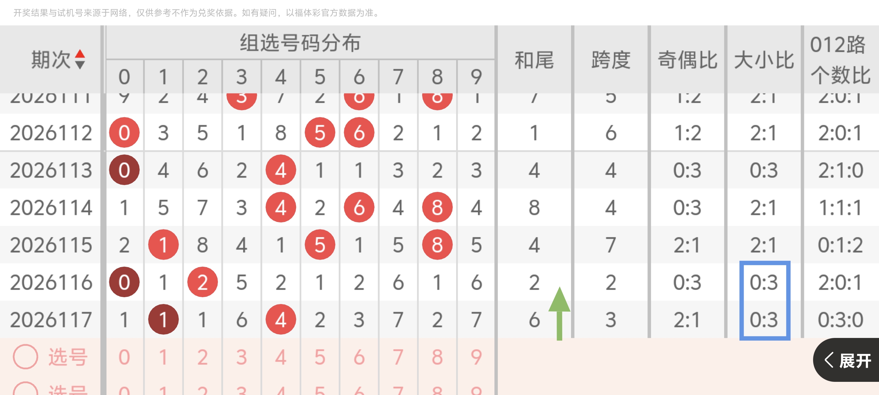 https://f.yddtiyu.com/info/1778168996238b8bcb33f-d1bf-4b4e-888c-ef85f11d5cc2.jpg