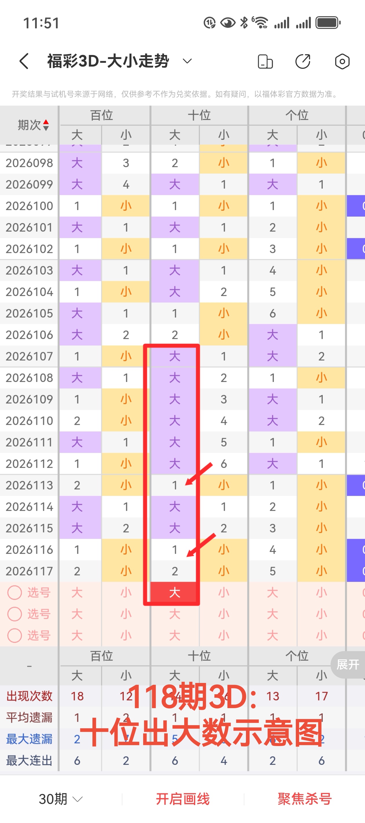 https://f.yddtiyu.com/info/17781696574129a77fbf2-ce6e-4ae9-8651-7a4d8f130632.jpg