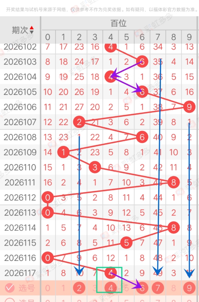 https://f.yddtiyu.com/info/1778170066534deacbde6-5504-47ba-9ef1-87960da8a453.jpg