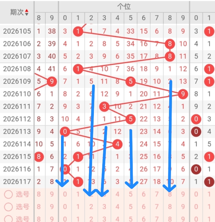 https://f.yddtiyu.com/info/17782018435150441a409-2e3d-4e70-a19f-1170425a697c.jpg