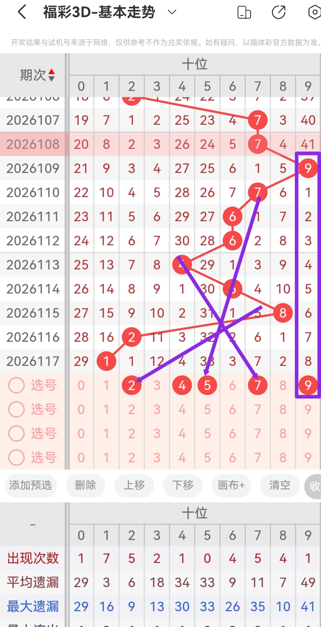 https://f.yddtiyu.com/info/17782045146317bcdd9d2-1b69-4406-92cc-8c98a372823d.jpg