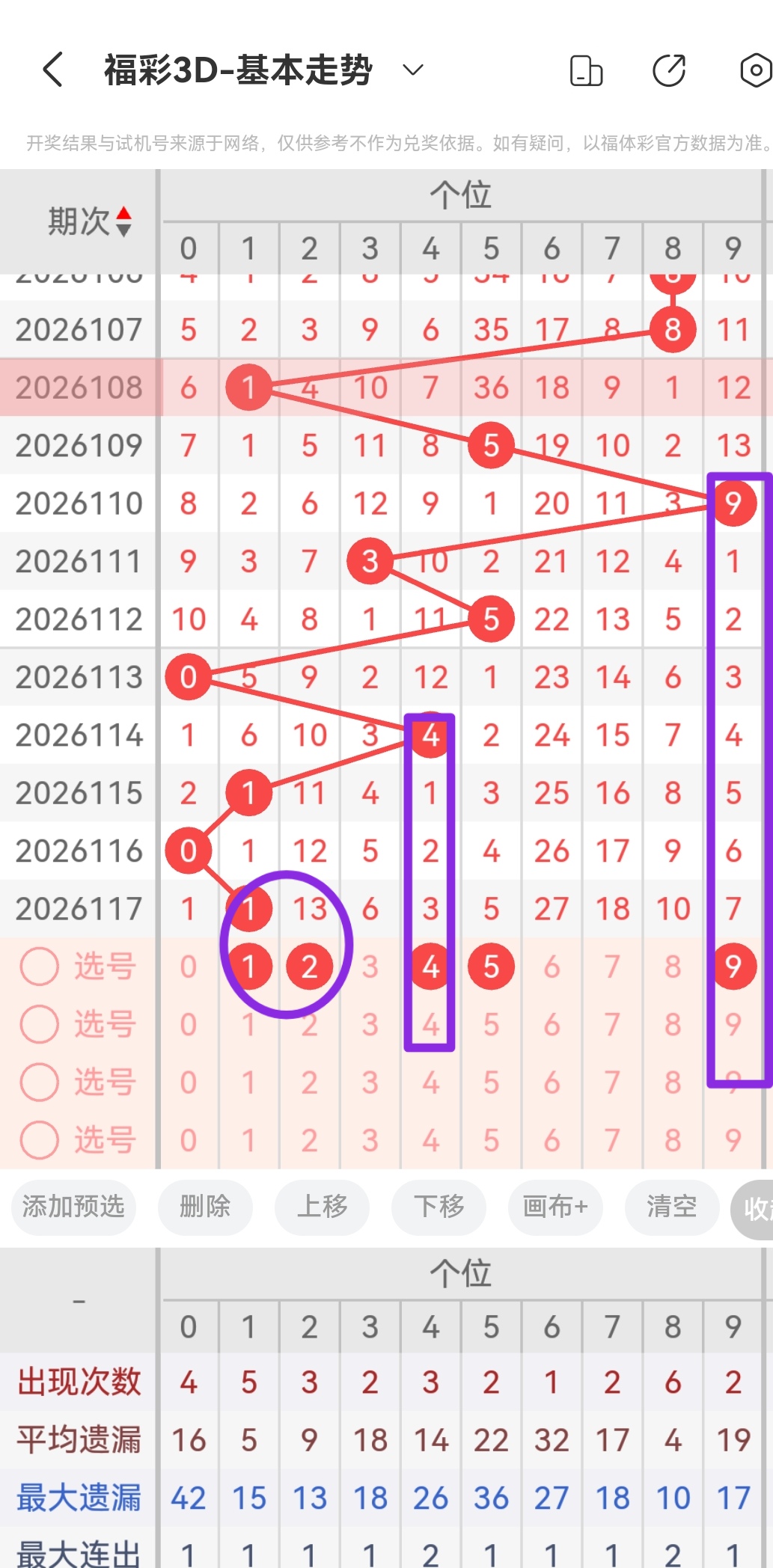 https://f.yddtiyu.com/info/1778204520867ffa61cf3-ec3d-46cb-8a6b-6f85eccb15b3.jpg