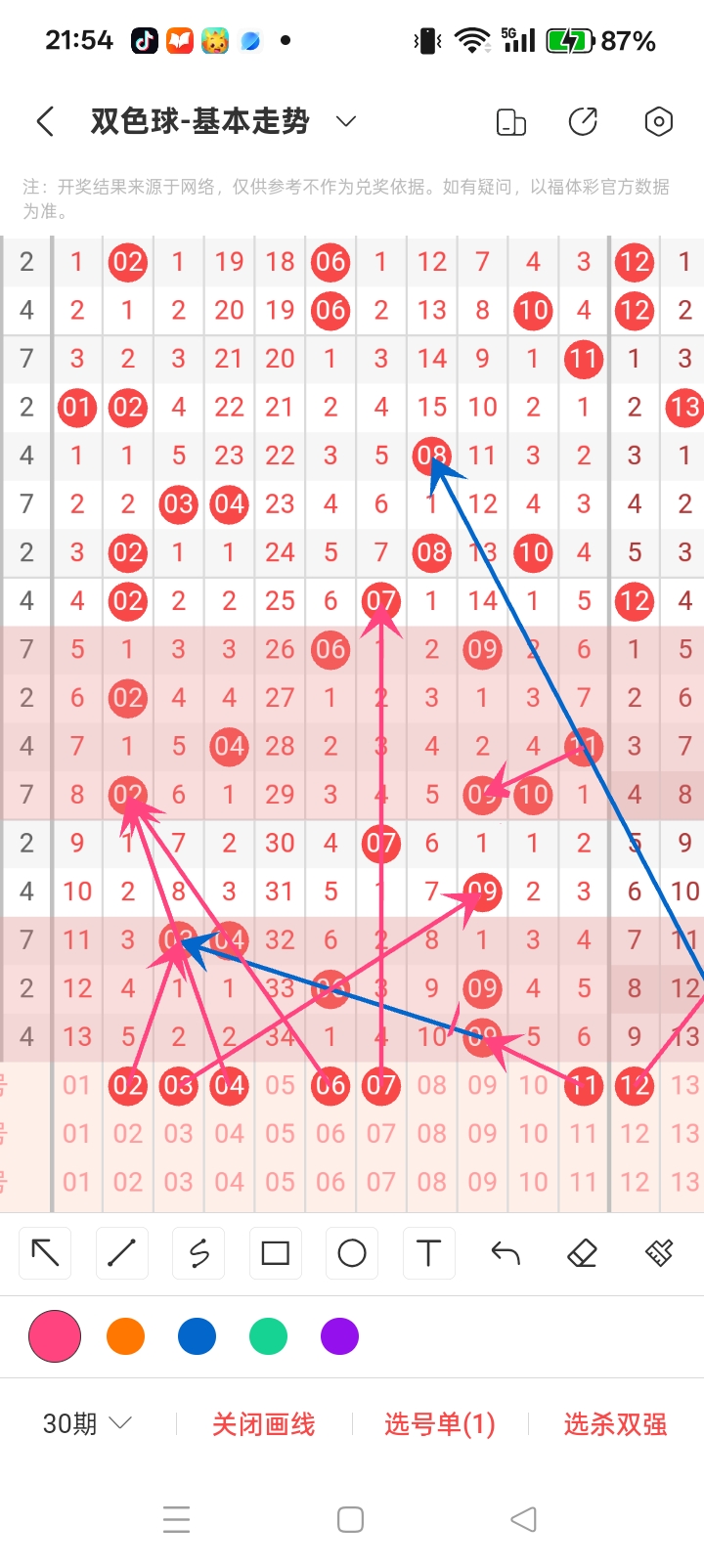 https://f.yddtiyu.com/info/17782045334938af3468f-4514-4486-9ae6-085ac1381ebc.jpg