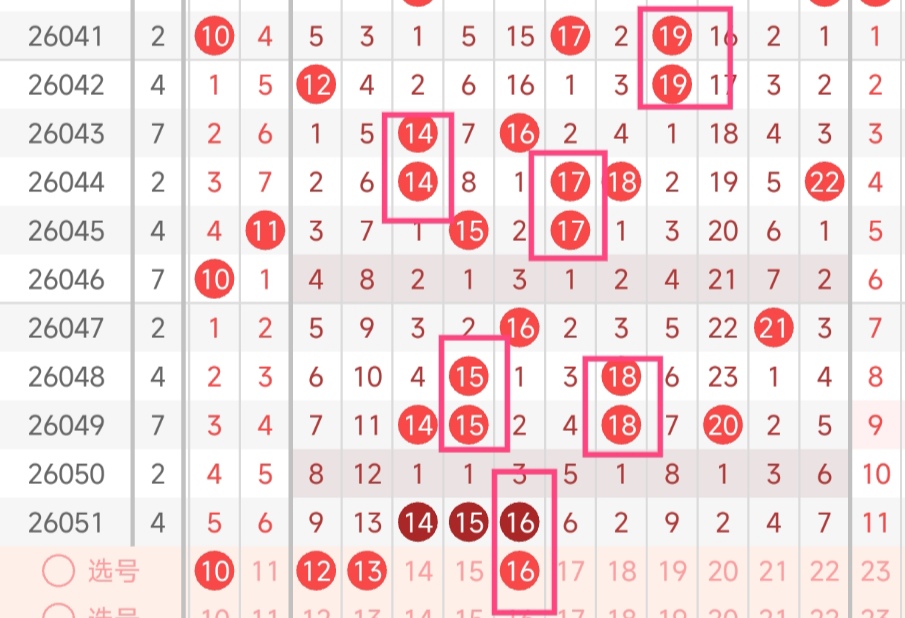 https://f.yddtiyu.com/info/1778205309981f7c97506-7126-4bbd-94e5-0c47bbee0bb1.jpg