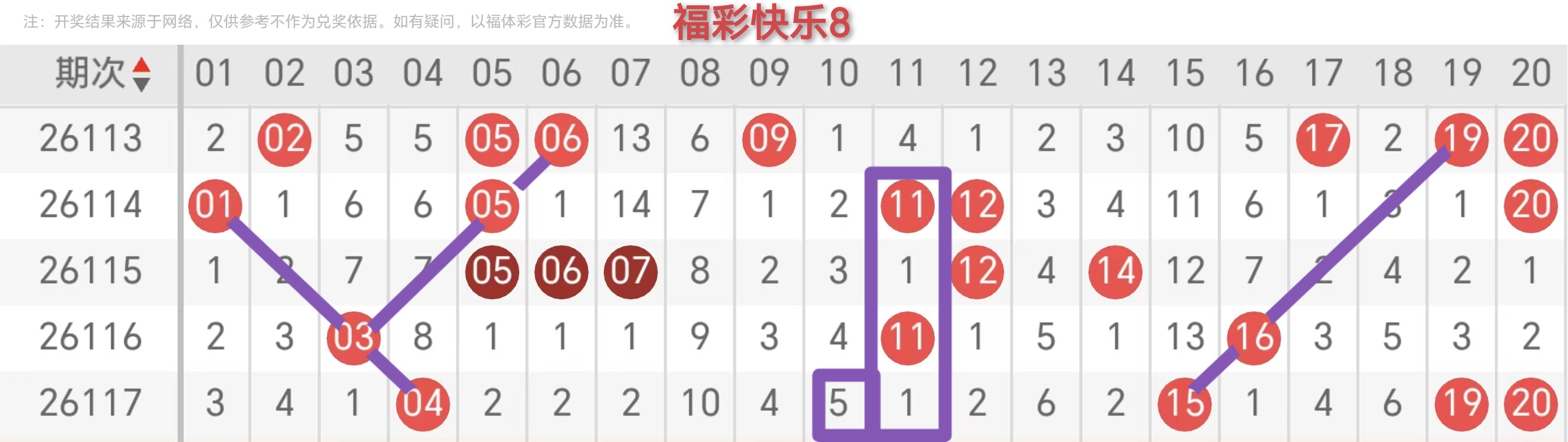 https://f.yddtiyu.com/info/1778208075483392401a5-d2f7-48d7-97ef-b11b6fe2c69f.jpg