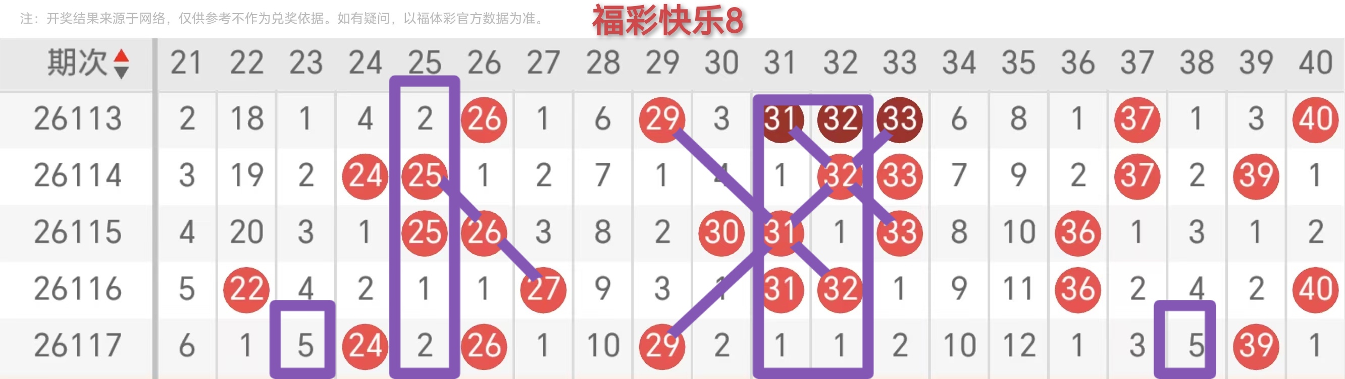 https://f.yddtiyu.com/info/1778208087051522db834-d409-42f2-abdb-d16d09b18636.jpg