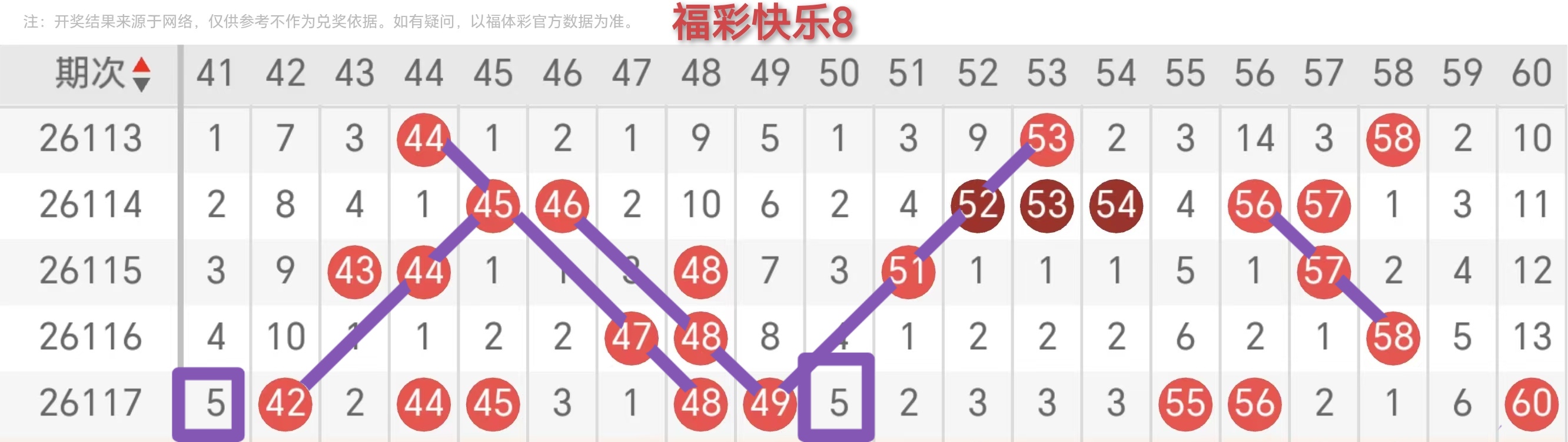 https://f.yddtiyu.com/info/17782080975768df46155-d76f-4d53-b4a1-166883cd4ecc.jpg