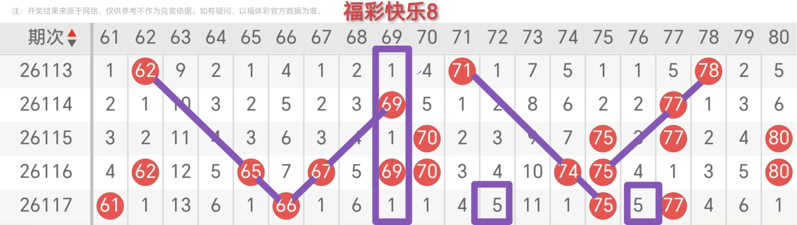 https://f.yddtiyu.com/info/1778208108748551e63af-5f84-4e56-ad2e-7ea9c72ca443.jpg