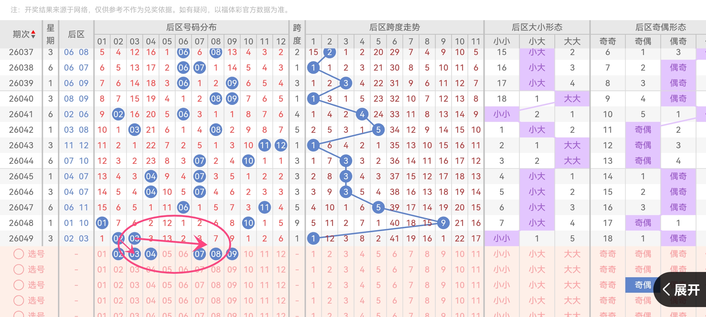 https://f.yddtiyu.com/info/1778209289224e9b6583e-3b85-4126-8486-1b0c597525a9.jpg
