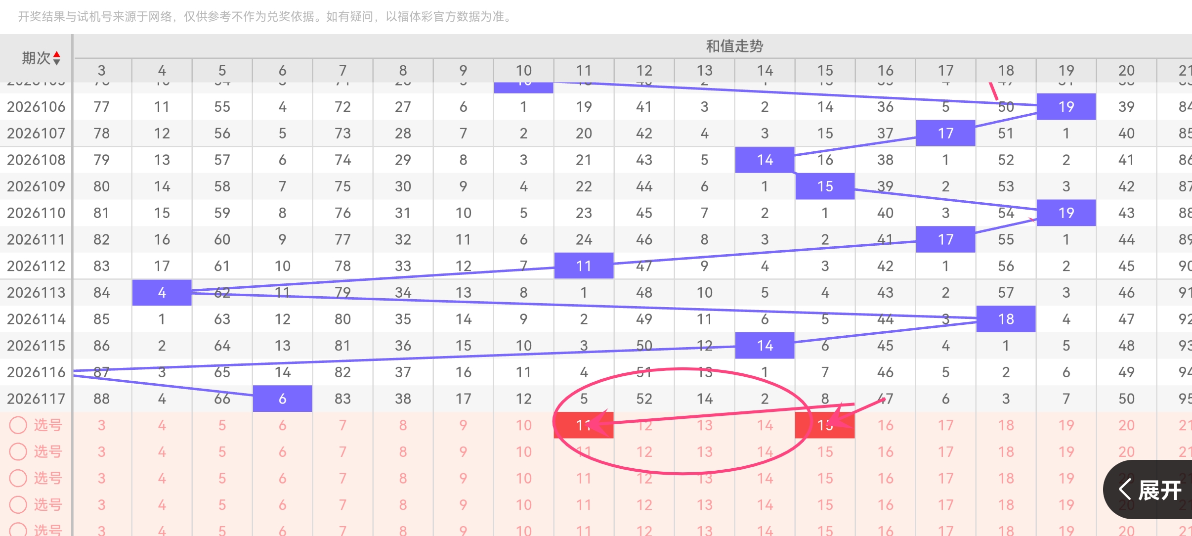 https://f.yddtiyu.com/info/1778209387364b8938891-7d5d-4875-b0d1-62e5407dc594.jpg