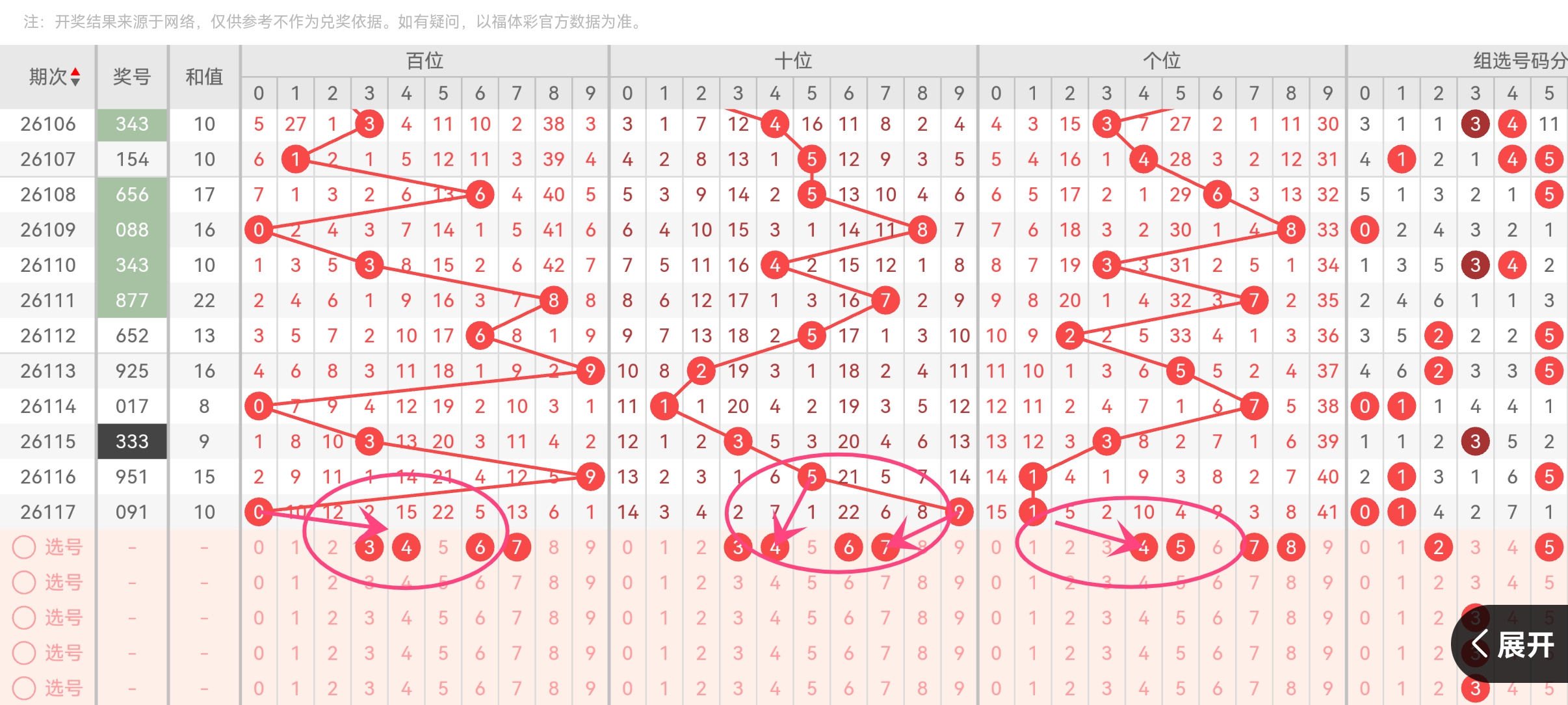 https://f.yddtiyu.com/info/1778209469844b5651944-4498-44bc-a0ba-0dd28b95e9cd.jpg