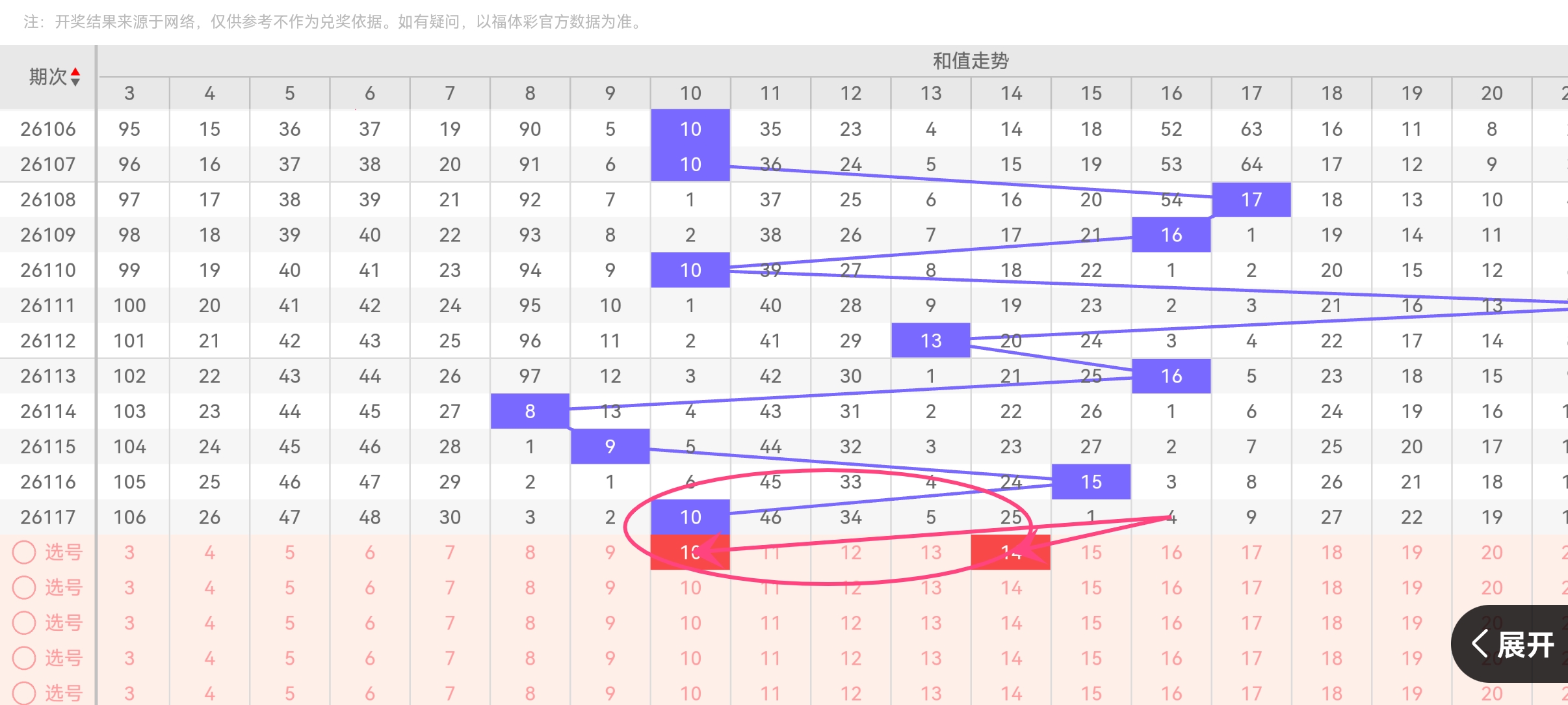 https://f.yddtiyu.com/info/1778209477311b731c124-27f5-4472-a370-f8ae177cd797.jpg