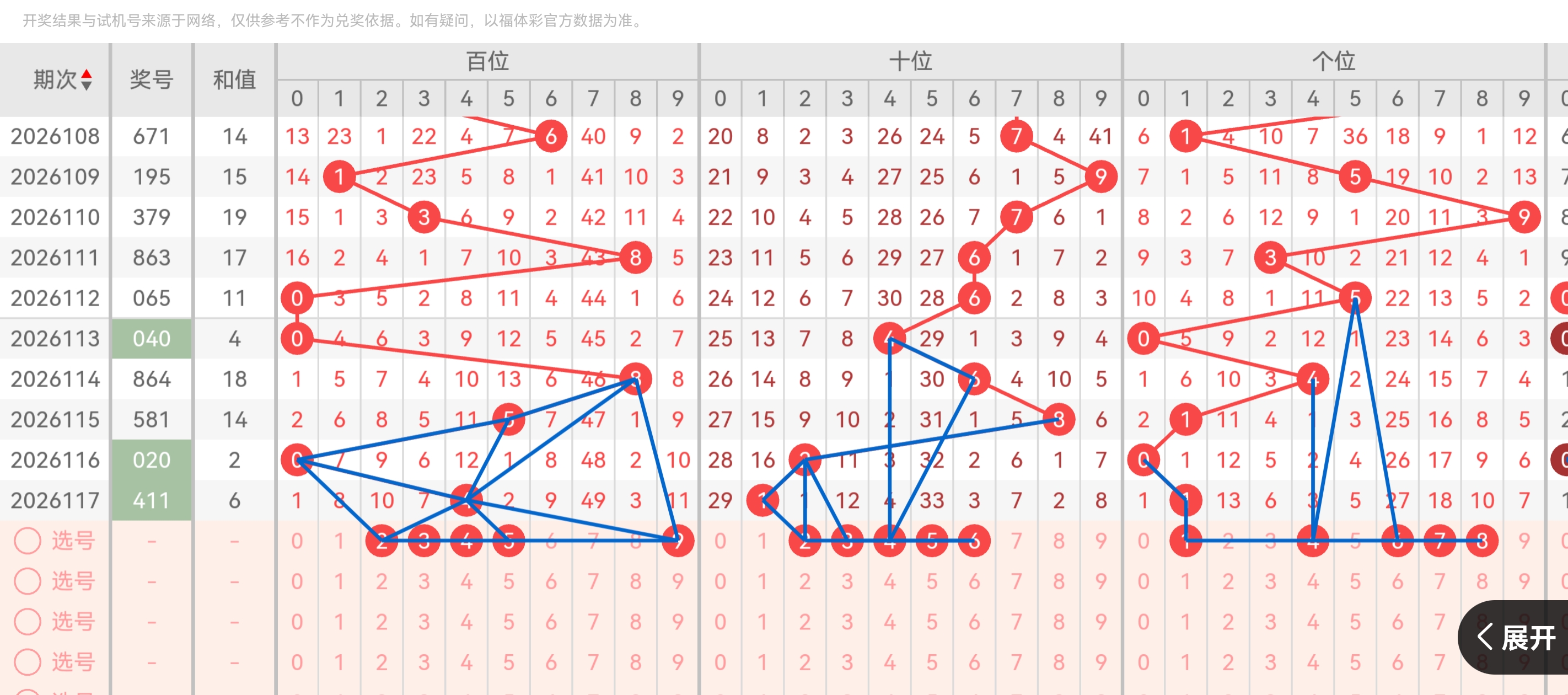 https://f.yddtiyu.com/info/177821093746368f4c20f-3029-4946-84a9-b7494f06047f.jpg