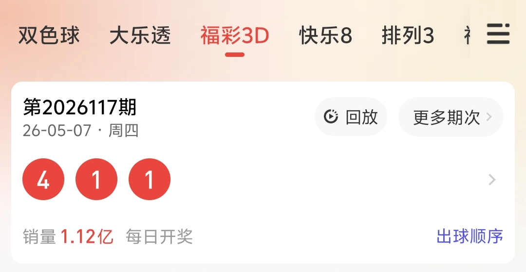 https://f.yddtiyu.com/info/17782110963570eee0ef8-6ac6-4ff2-a609-b3396e0f26df.jpg