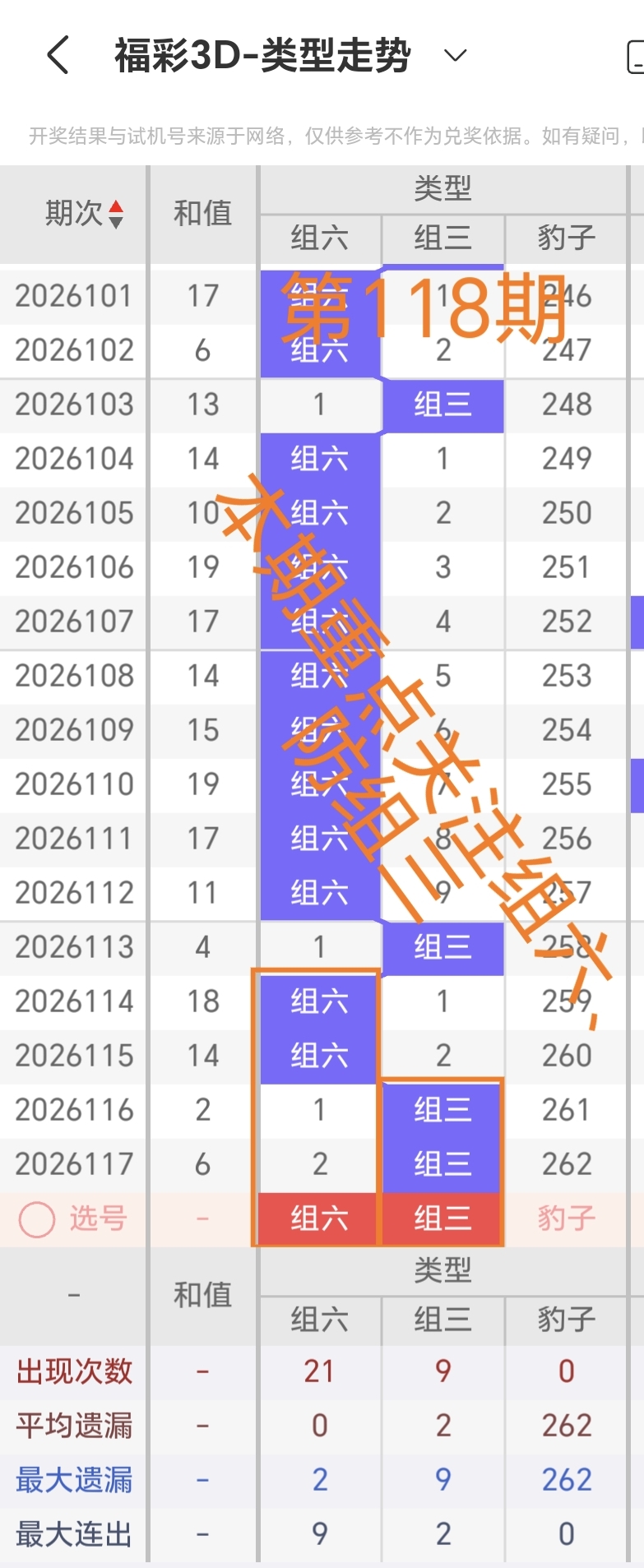https://f.yddtiyu.com/info/17782132346537ffcd7dd-bfbe-411b-a2eb-94b182e32d8f.jpg