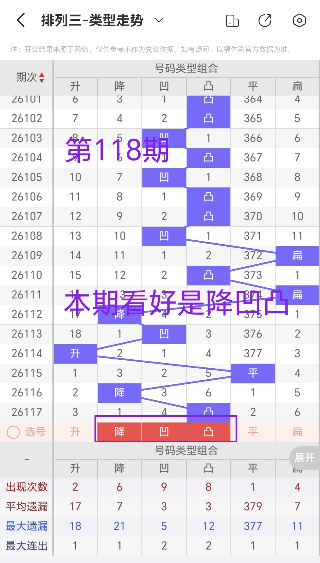 https://f.yddtiyu.com/info/1778216385120236fa52d-dbbf-4d1d-ba7e-254b8fe72cf3.jpg
