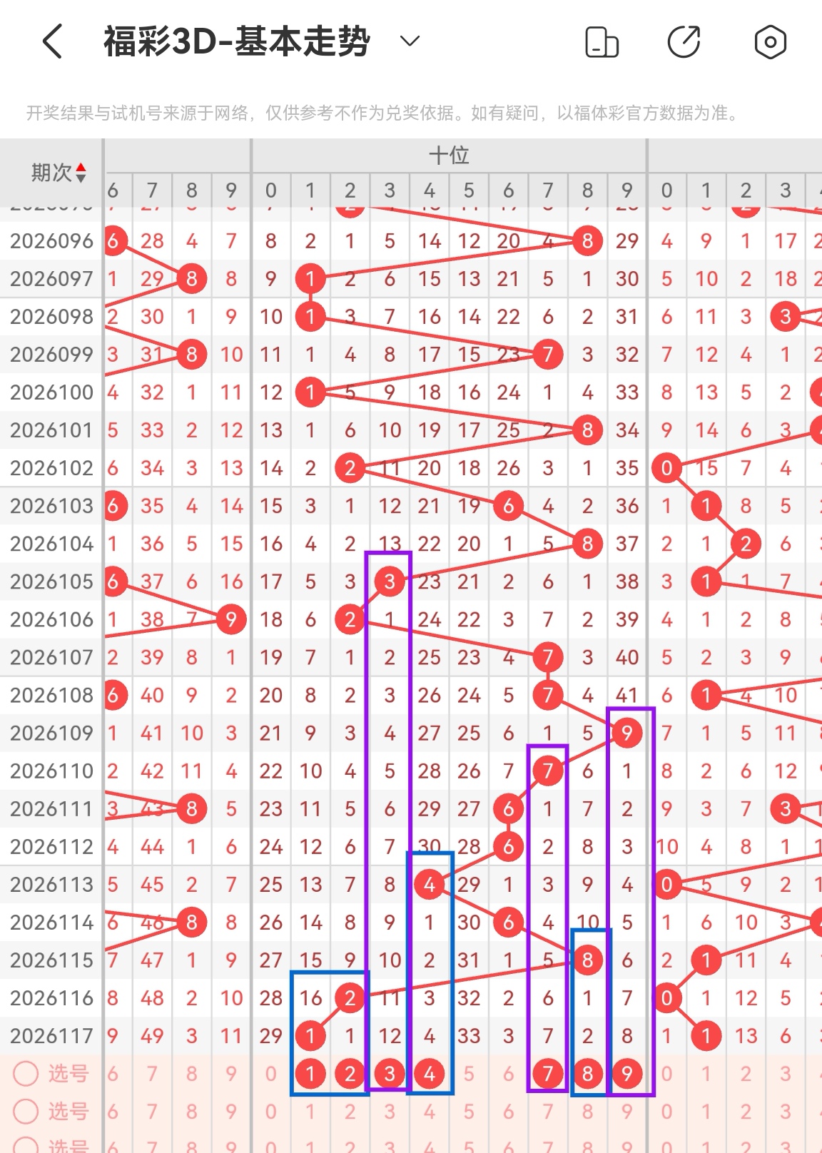https://f.yddtiyu.com/info/17782209270198f341c46-dfb1-4fb8-a16a-a069ce5e7c11.jpg