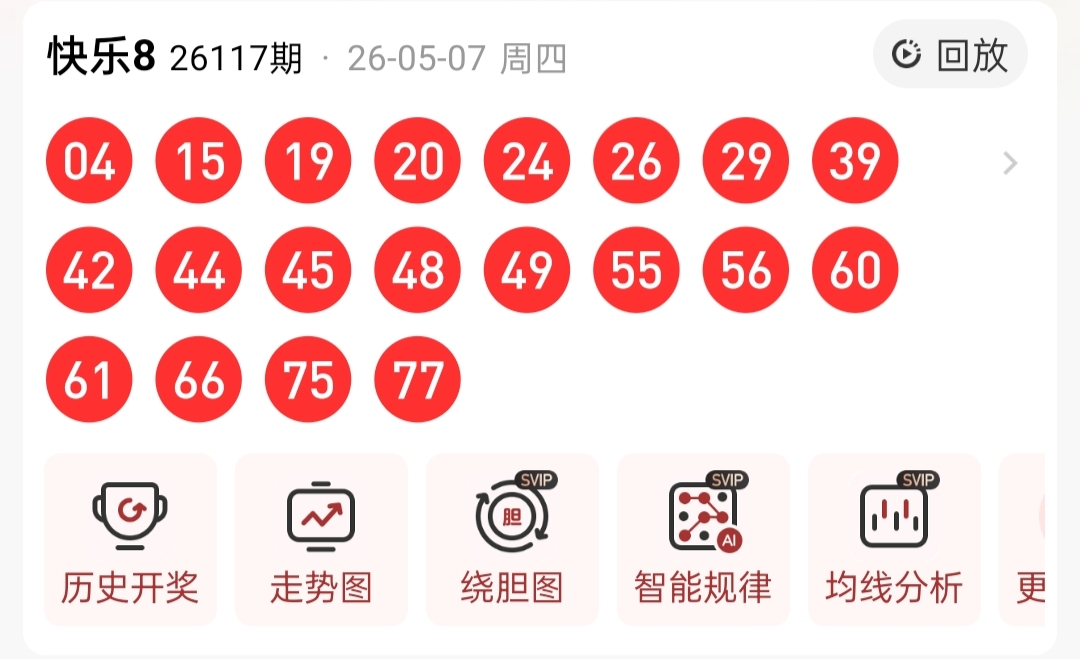 https://f.yddtiyu.com/info/17782214209367a7ea330-655f-43a7-931d-e3a72ad53d23.jpg