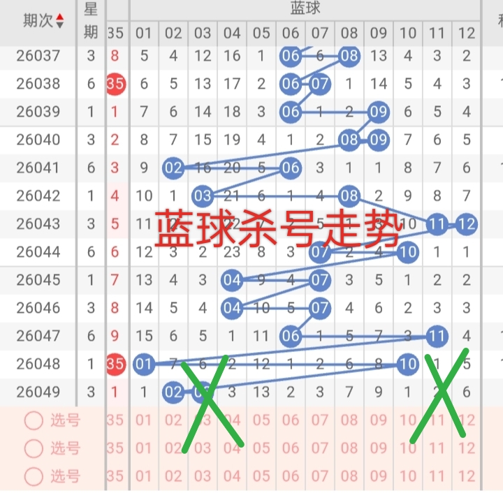 https://f.yddtiyu.com/info/1778223259649ef793da7-26f6-4a43-aafa-791480ea6bc3.jpg