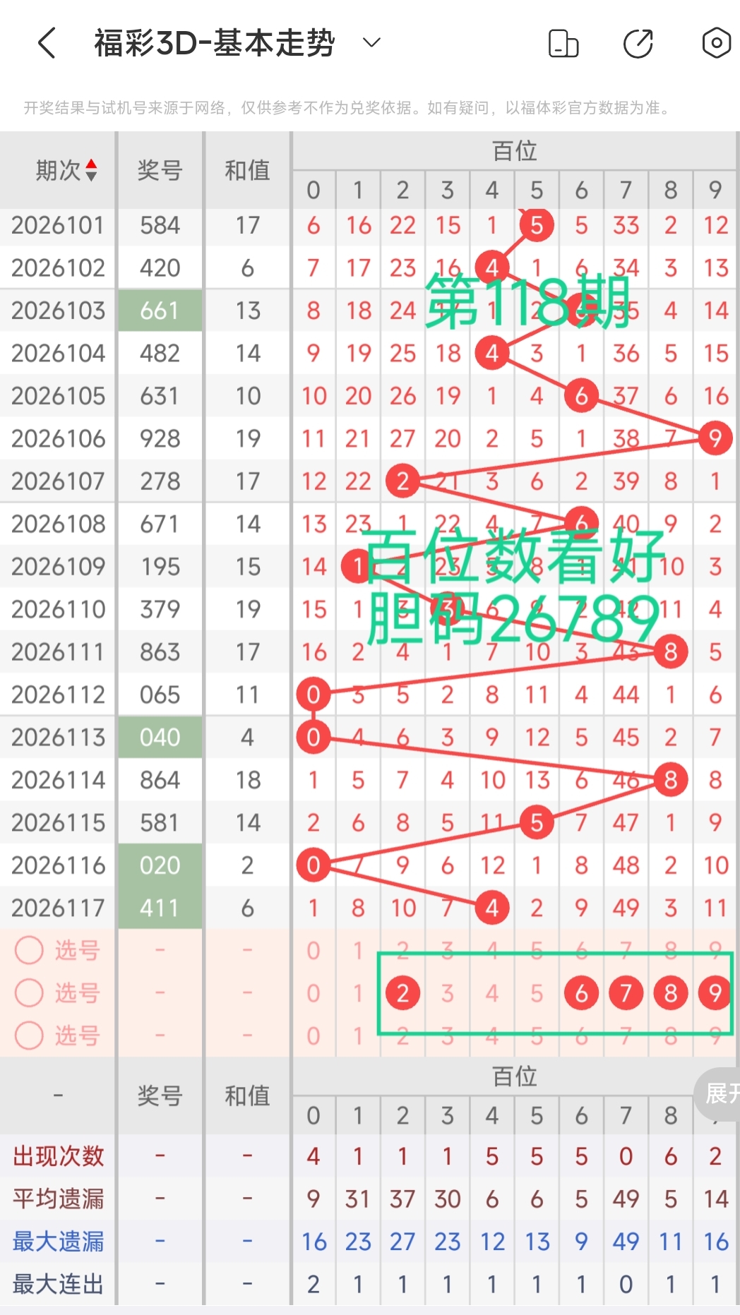 https://f.yddtiyu.com/info/17782232896382cf9bfa0-29e4-465e-934b-69fe1fb11ef7.jpg