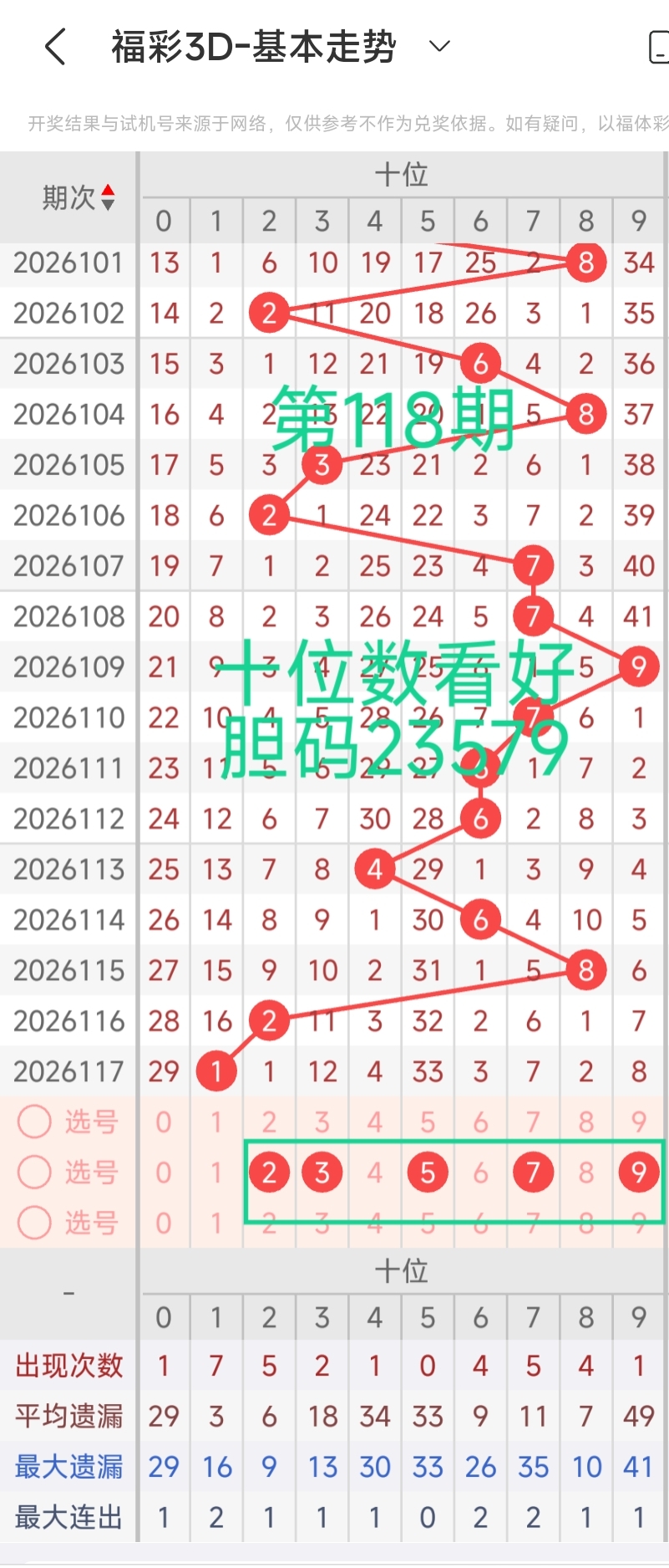 https://f.yddtiyu.com/info/1778223297438f620caff-7ae2-42e4-a0ab-ebf09f607618.jpg