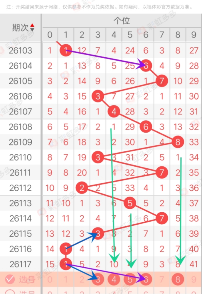 https://f.yddtiyu.com/info/1778223603418c03342c3-b558-4efd-a7c6-6221c5ef0832.jpg