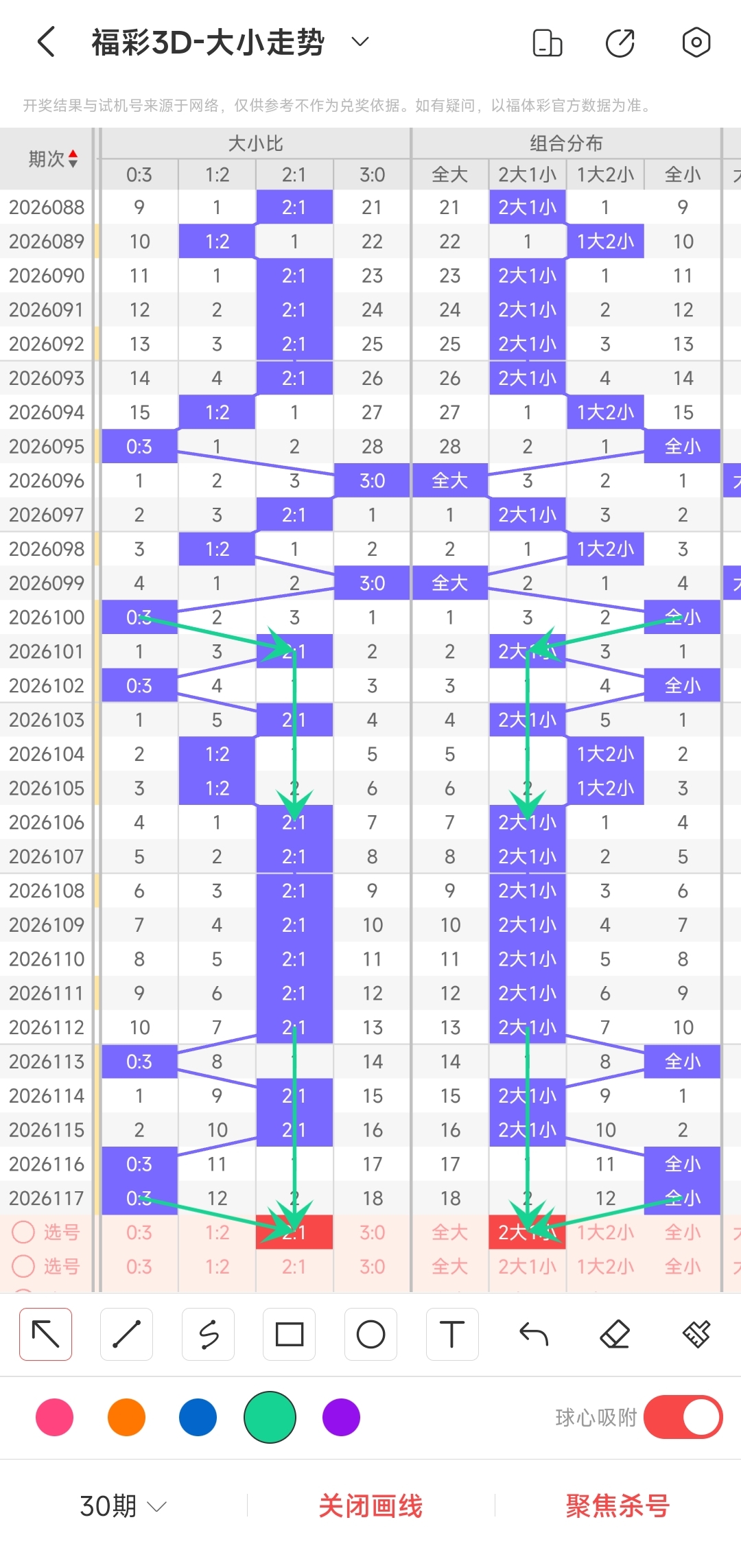 https://f.yddtiyu.com/info/1778224181645283852f0-6fa1-49de-b127-b27a69c1d8d6.jpg
