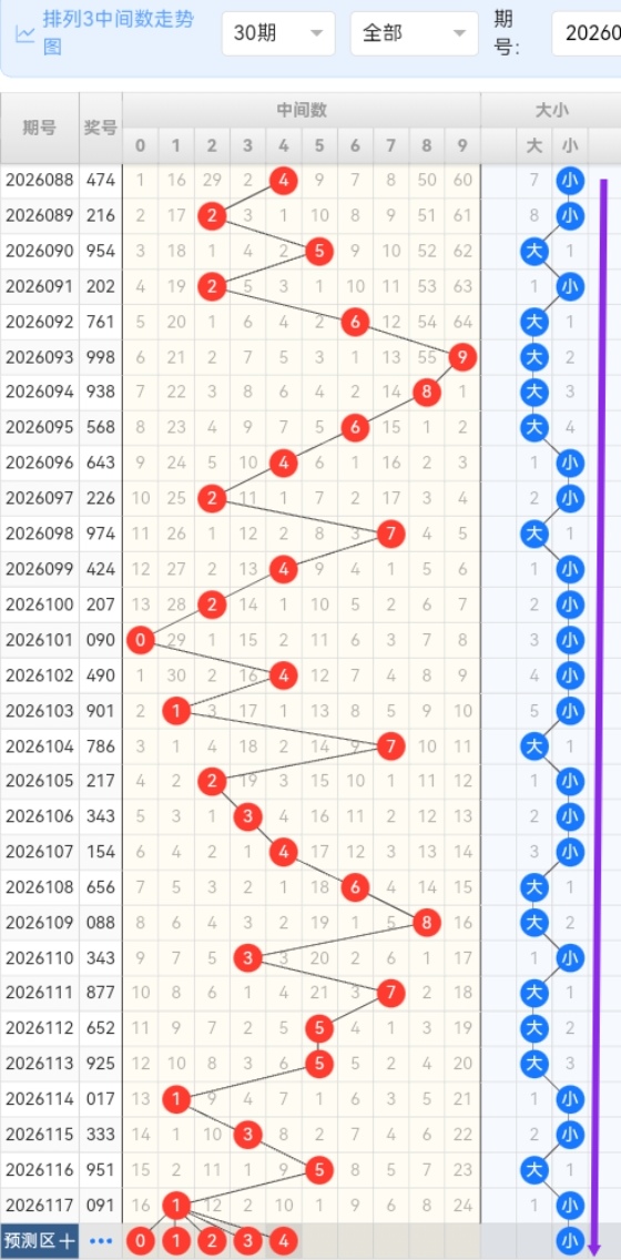 https://f.yddtiyu.com/info/177822421978885052d73-2388-4788-afb8-37b42a42fc0c.jpg