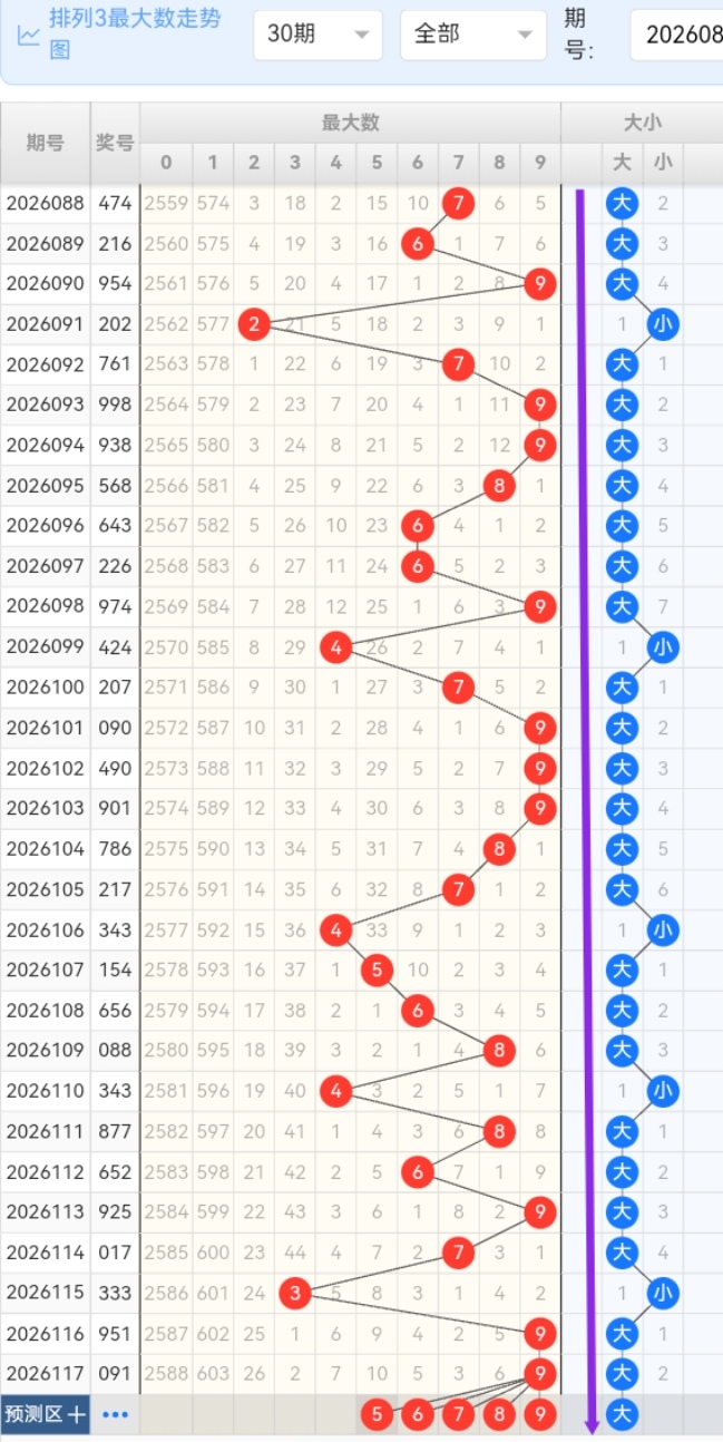 https://f.yddtiyu.com/info/1778224226086f73d2cff-ef11-45c3-8370-578c4234031d.jpg