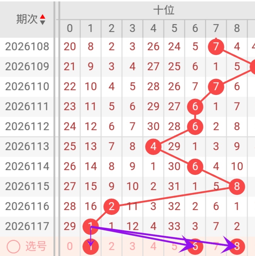 https://f.yddtiyu.com/info/1778225371496b70bb142-8377-4182-9bc0-3d1d2ac8deee.jpg