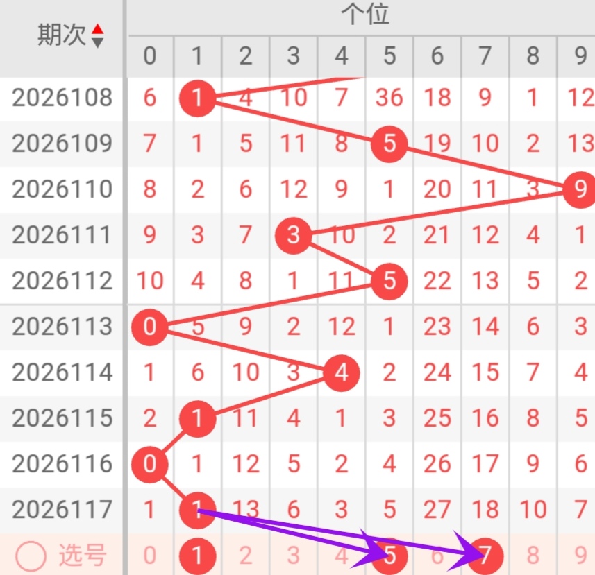 https://f.yddtiyu.com/info/17782253860751c3a8821-e3d2-4e81-83b2-7ecb8a6b0c32.jpg