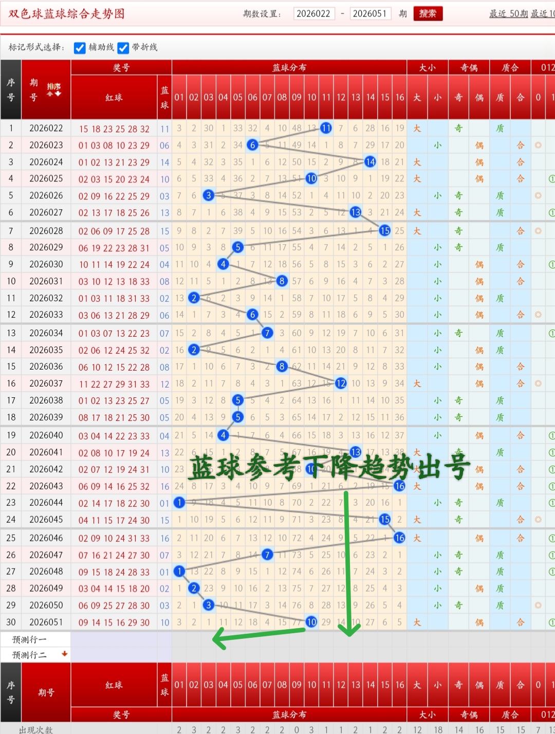 https://f.yddtiyu.com/info/17782265940459a09bc0b-0a35-4fa1-b7e3-b17c0c24b46e.jpg