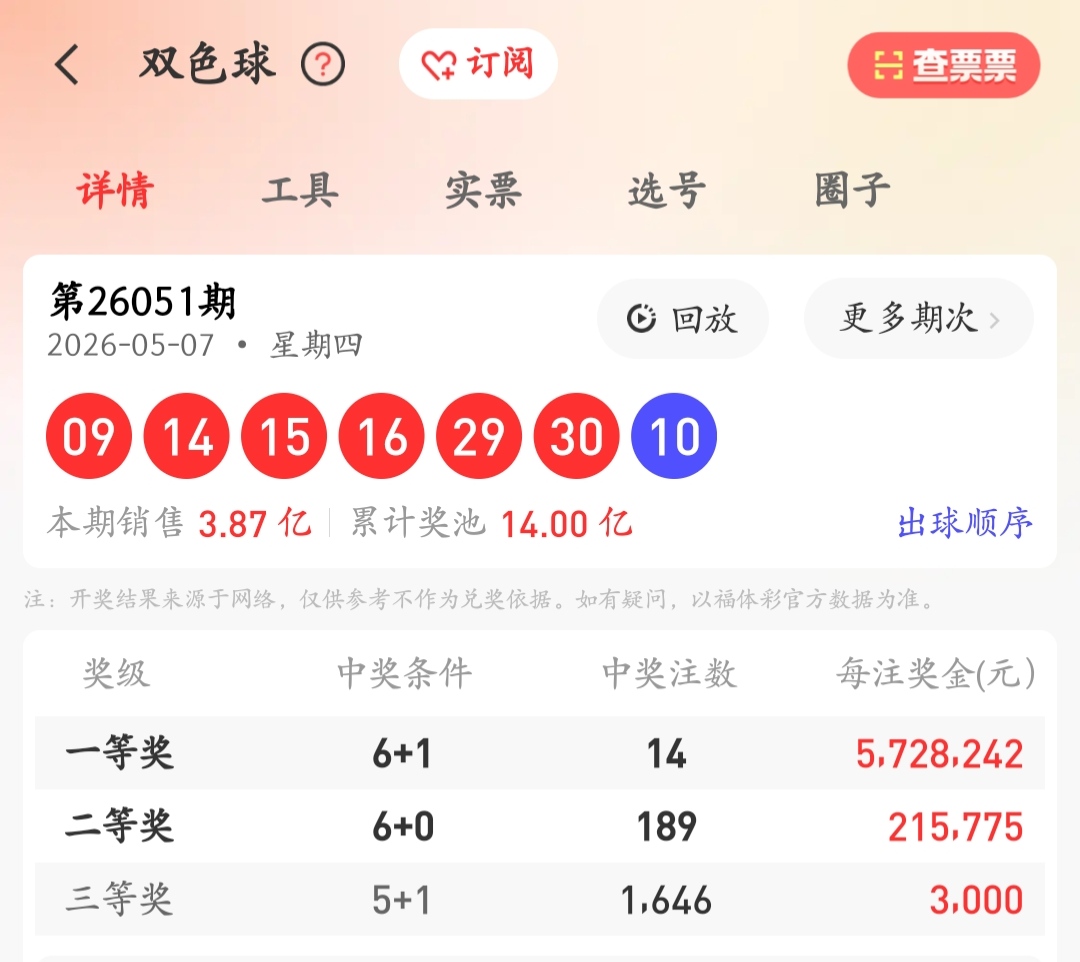 https://f.yddtiyu.com/info/1778226626223b1c01f17-b0eb-48a7-b695-d14bb6159d3d.jpg