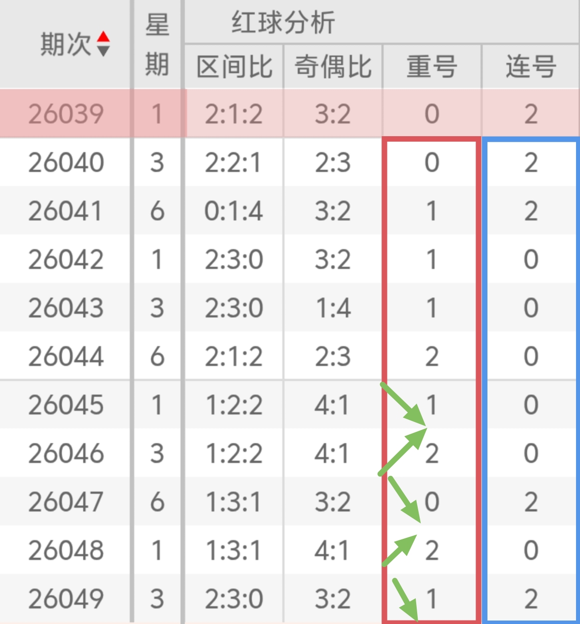 https://f.yddtiyu.com/info/1778226677606adcef34b-2c42-4931-a85a-d80cb96ac395.jpg