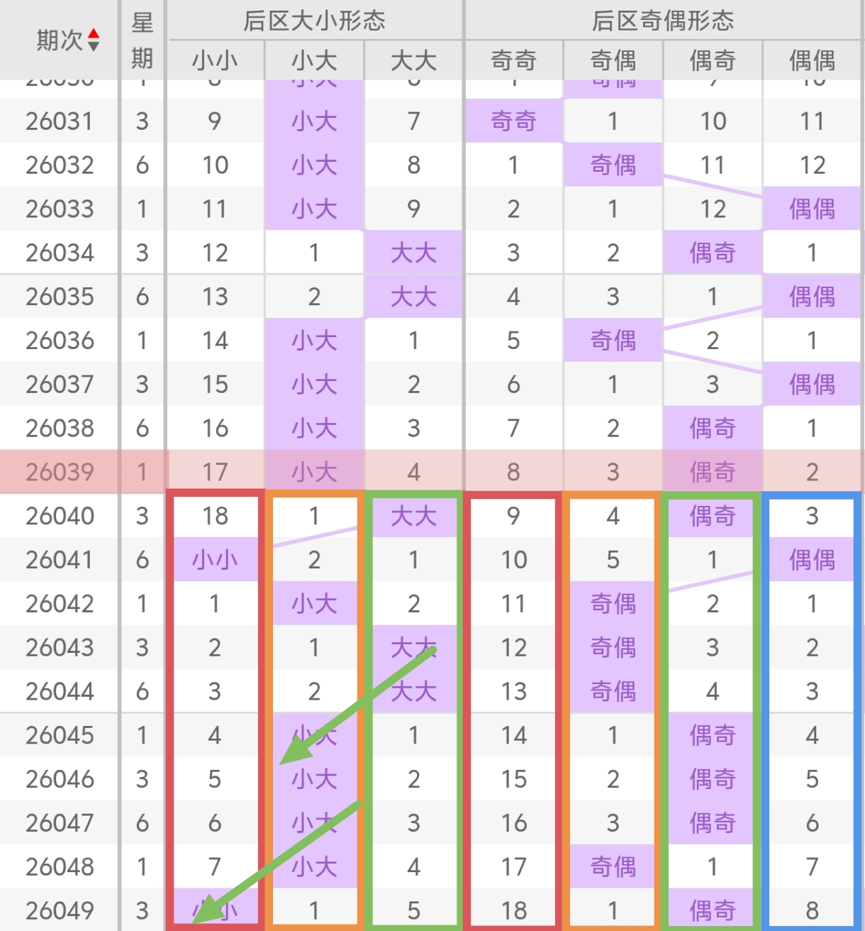 https://f.yddtiyu.com/info/1778226687523d2784916-bc8b-45cf-99dc-2a9116fc3e72.jpg