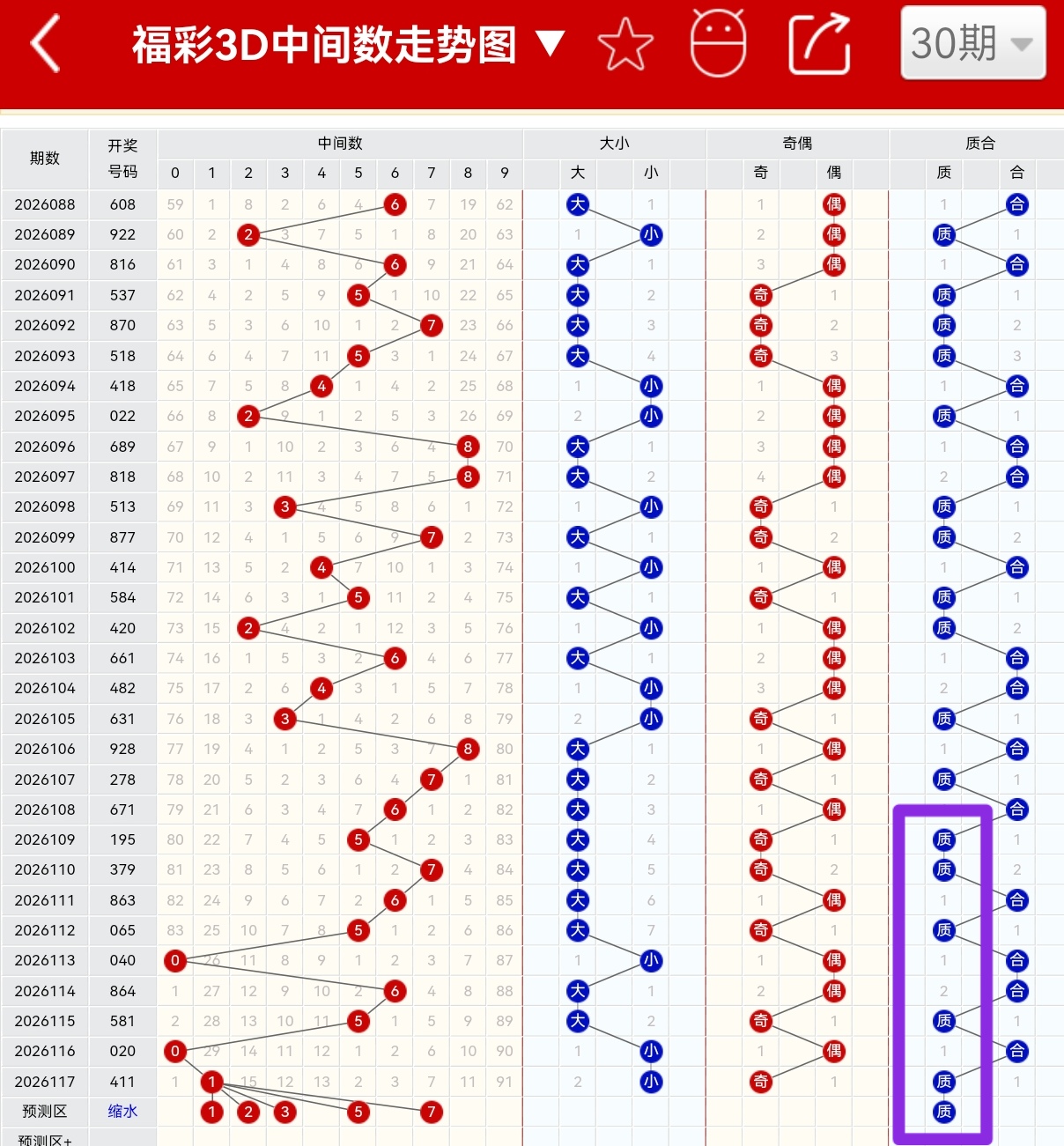 https://f.yddtiyu.com/info/1778226793636a0ae5c21-859c-42a1-8065-0a40e43fb35b.jpg